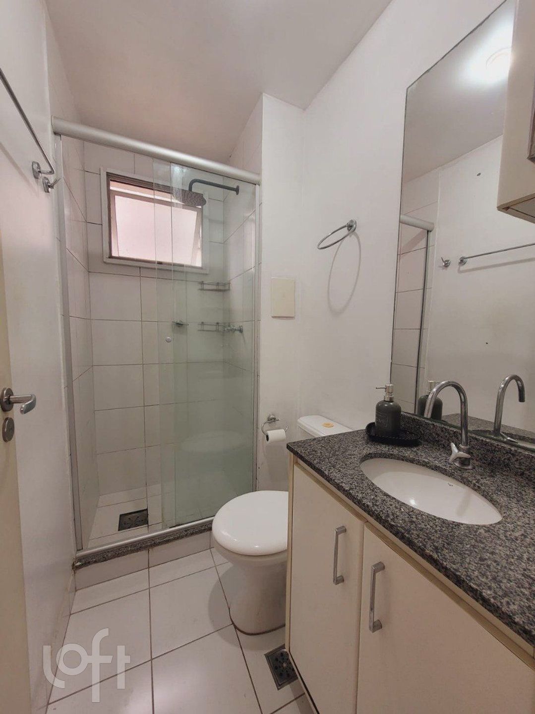 Imagem da propriedade 16