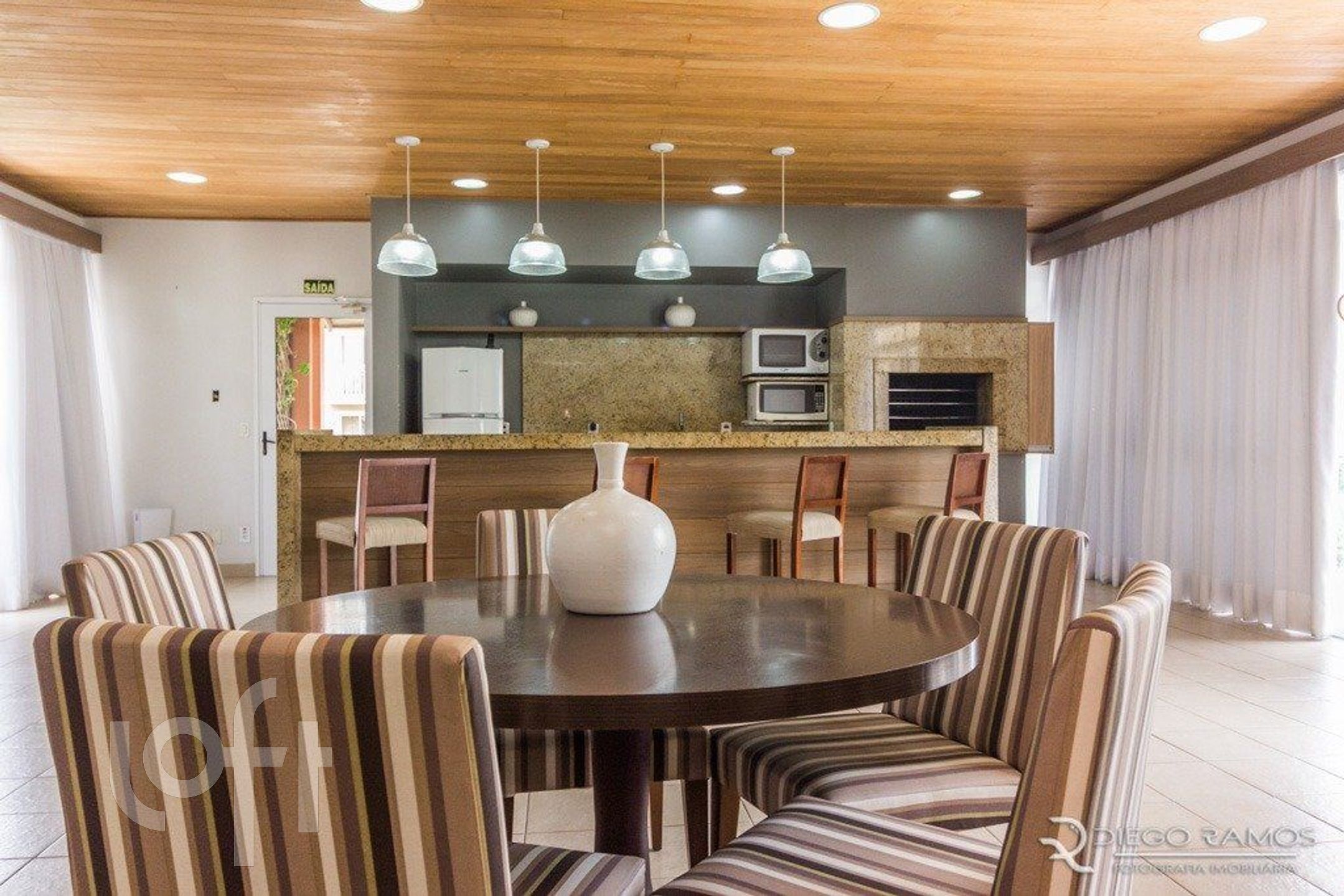 Imagem da propriedade 25