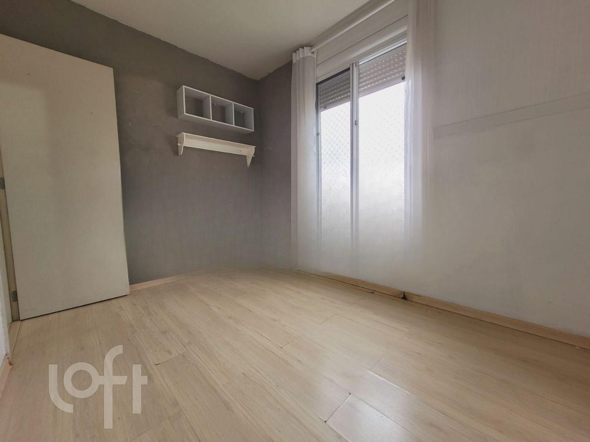 Imagem da propriedade 18