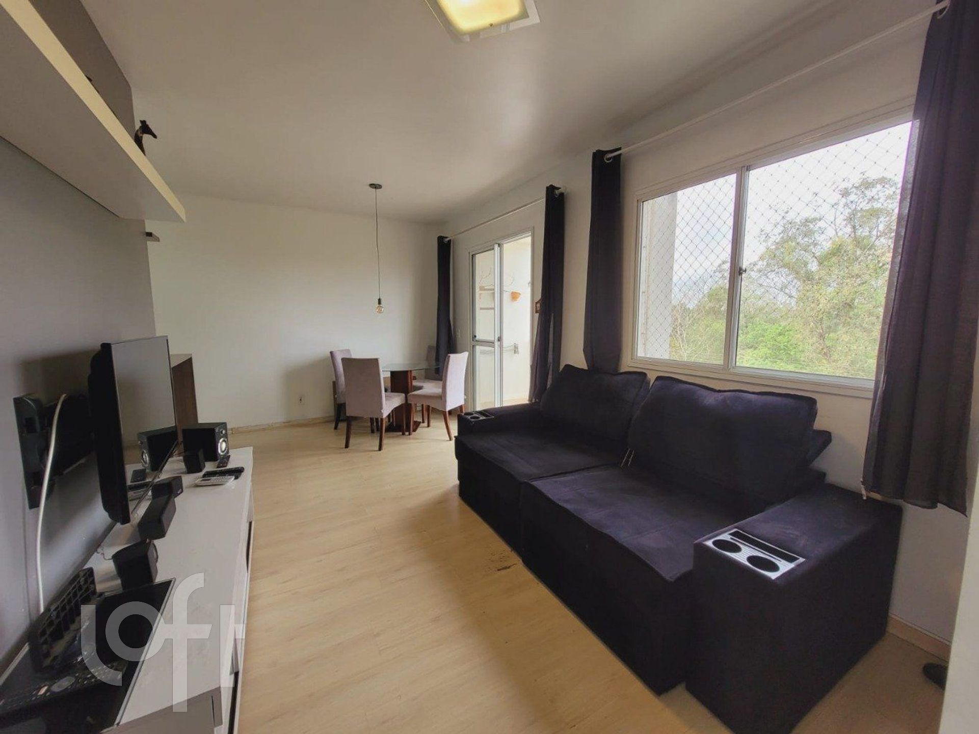 Imagem da propriedade 6