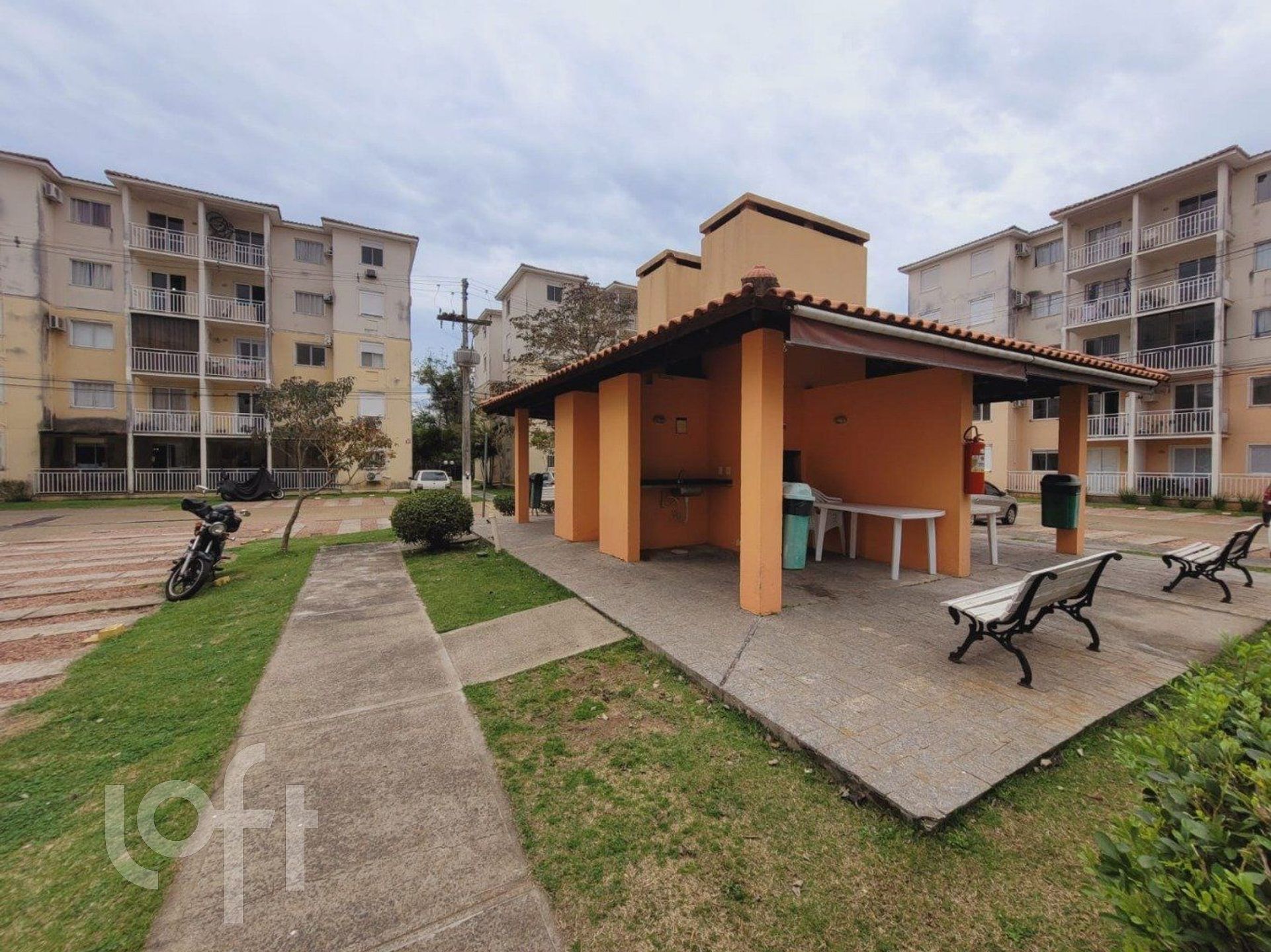 Imagem da propriedade 45