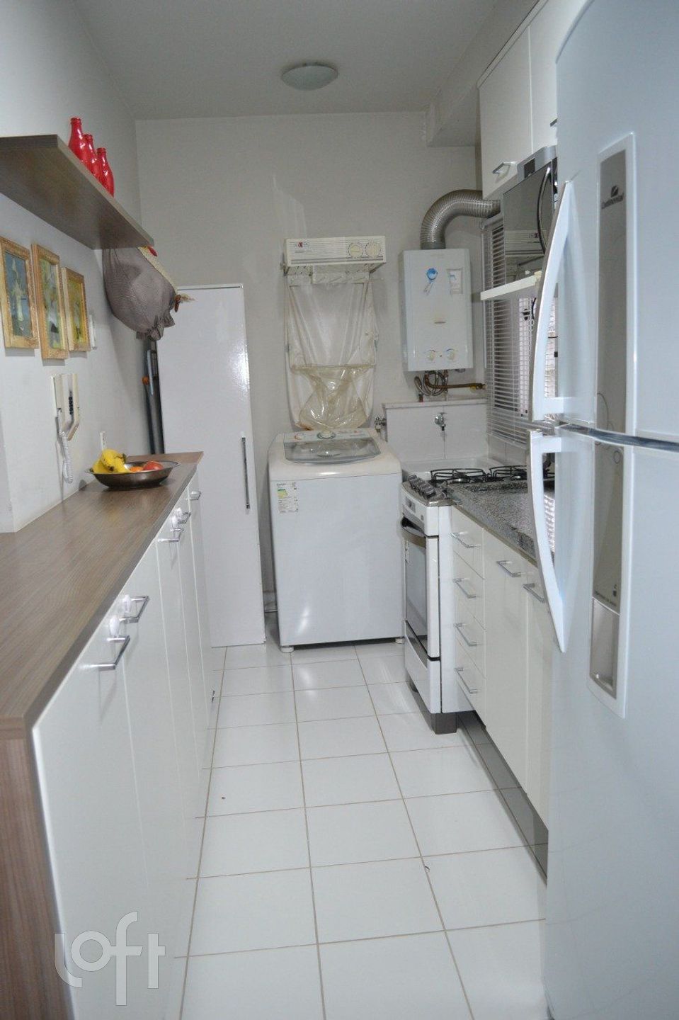 Imagem da propriedade 9