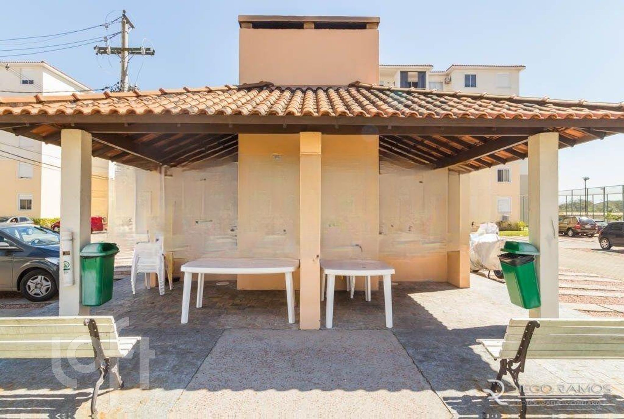 Imagem da propriedade 36