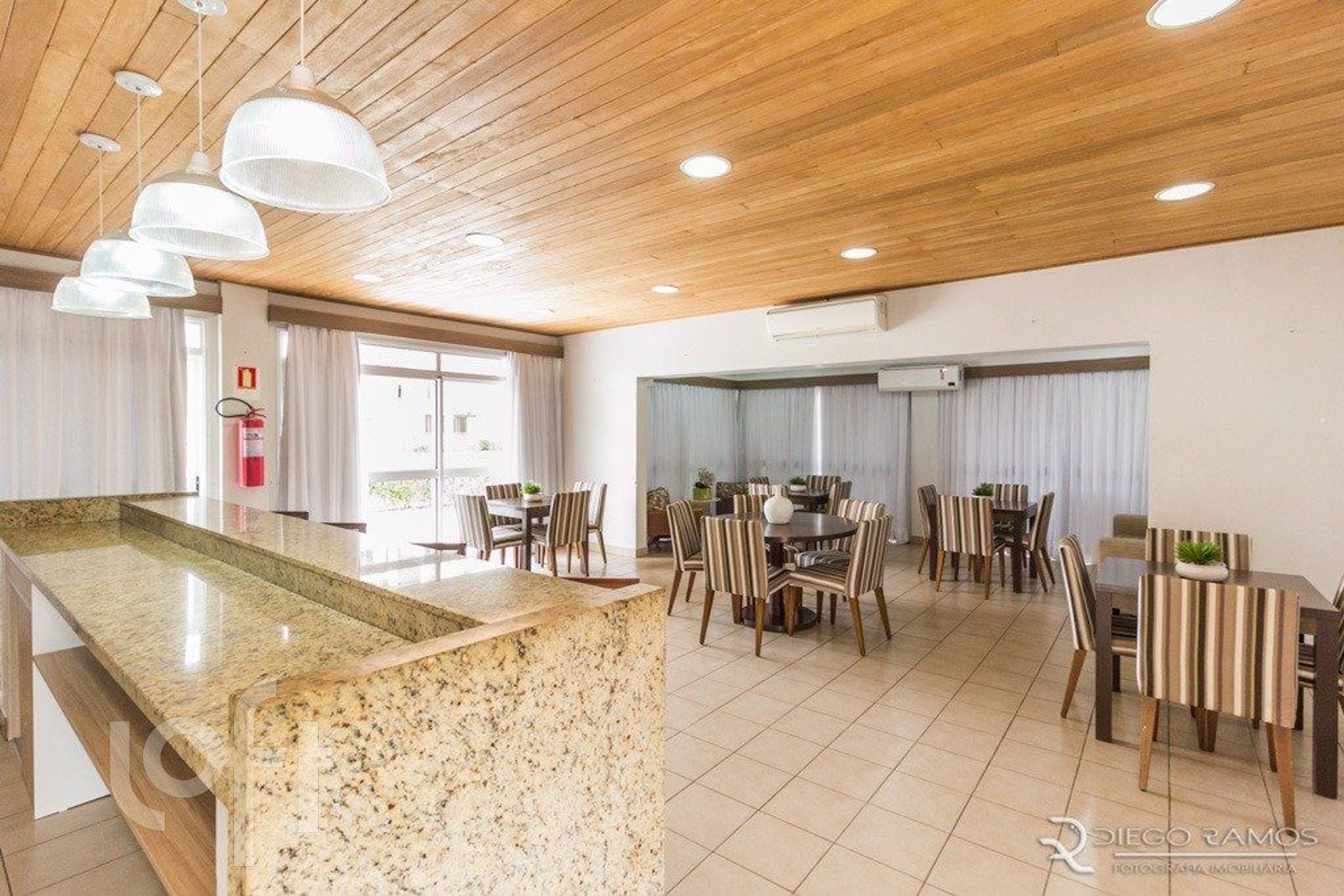 Imagem da propriedade 26