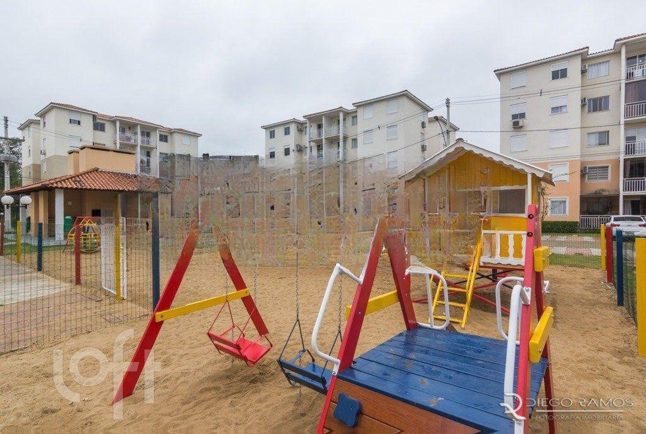 Imagem da propriedade 35