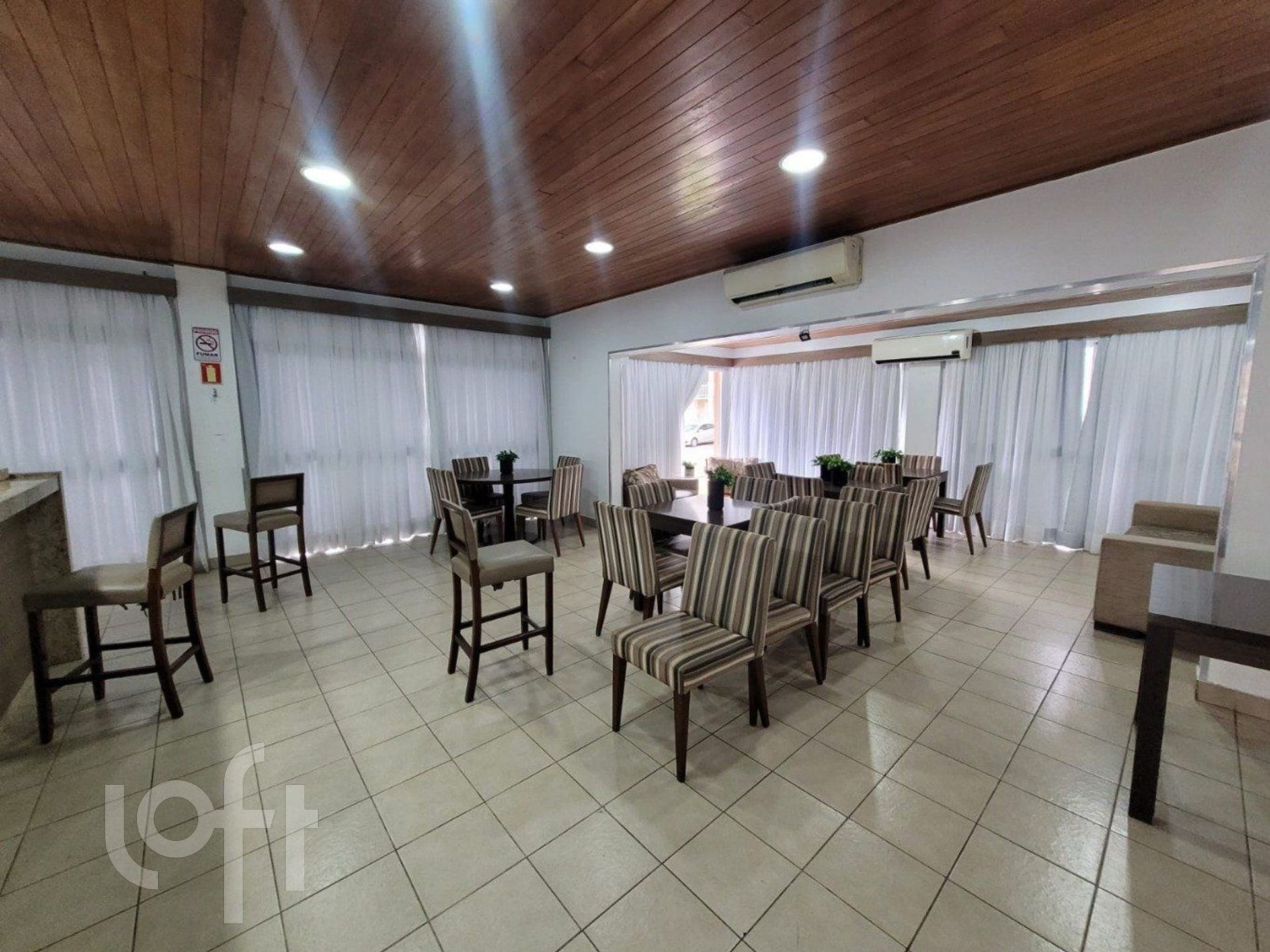 Imagem da propriedade 39