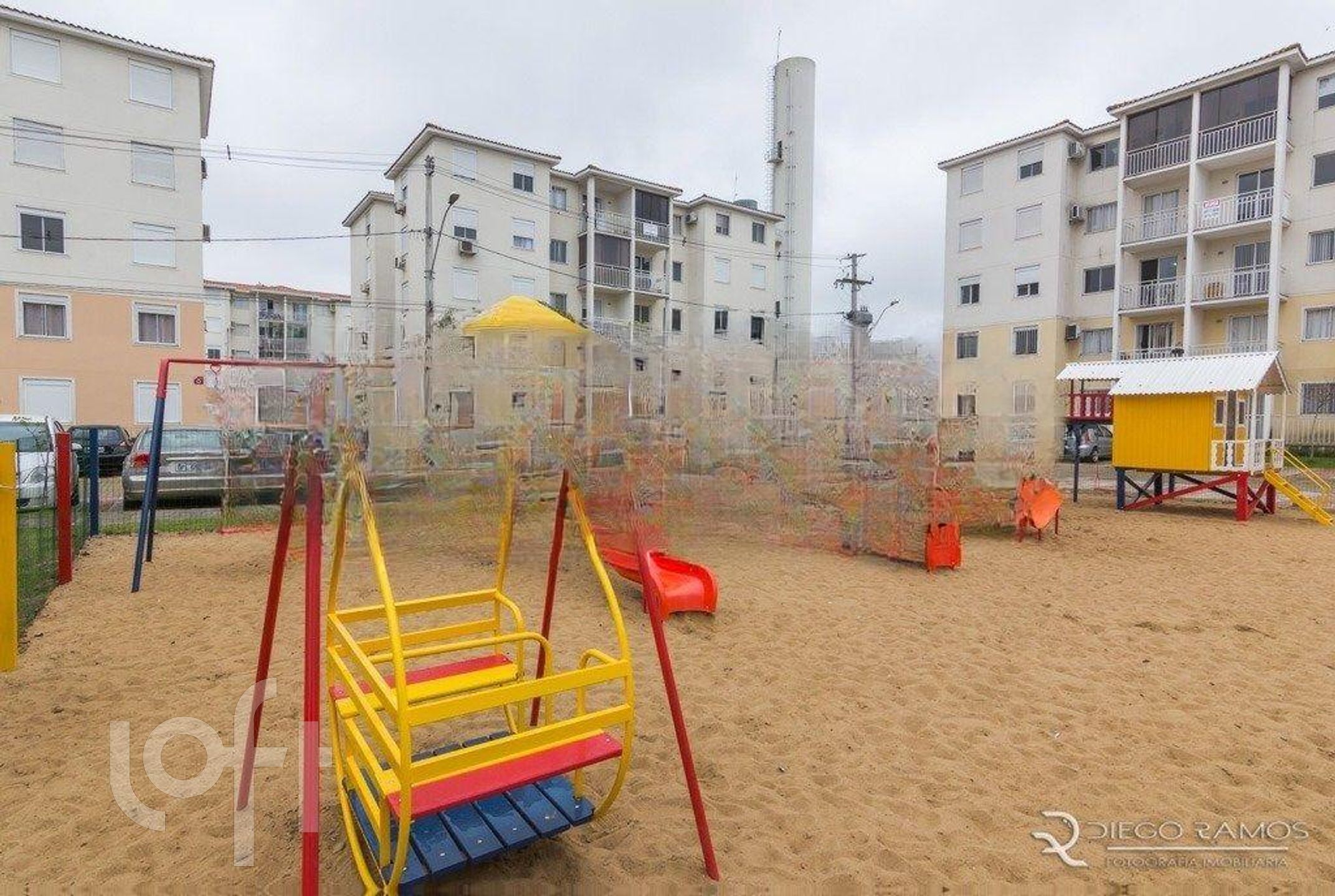 Imagem da propriedade 34