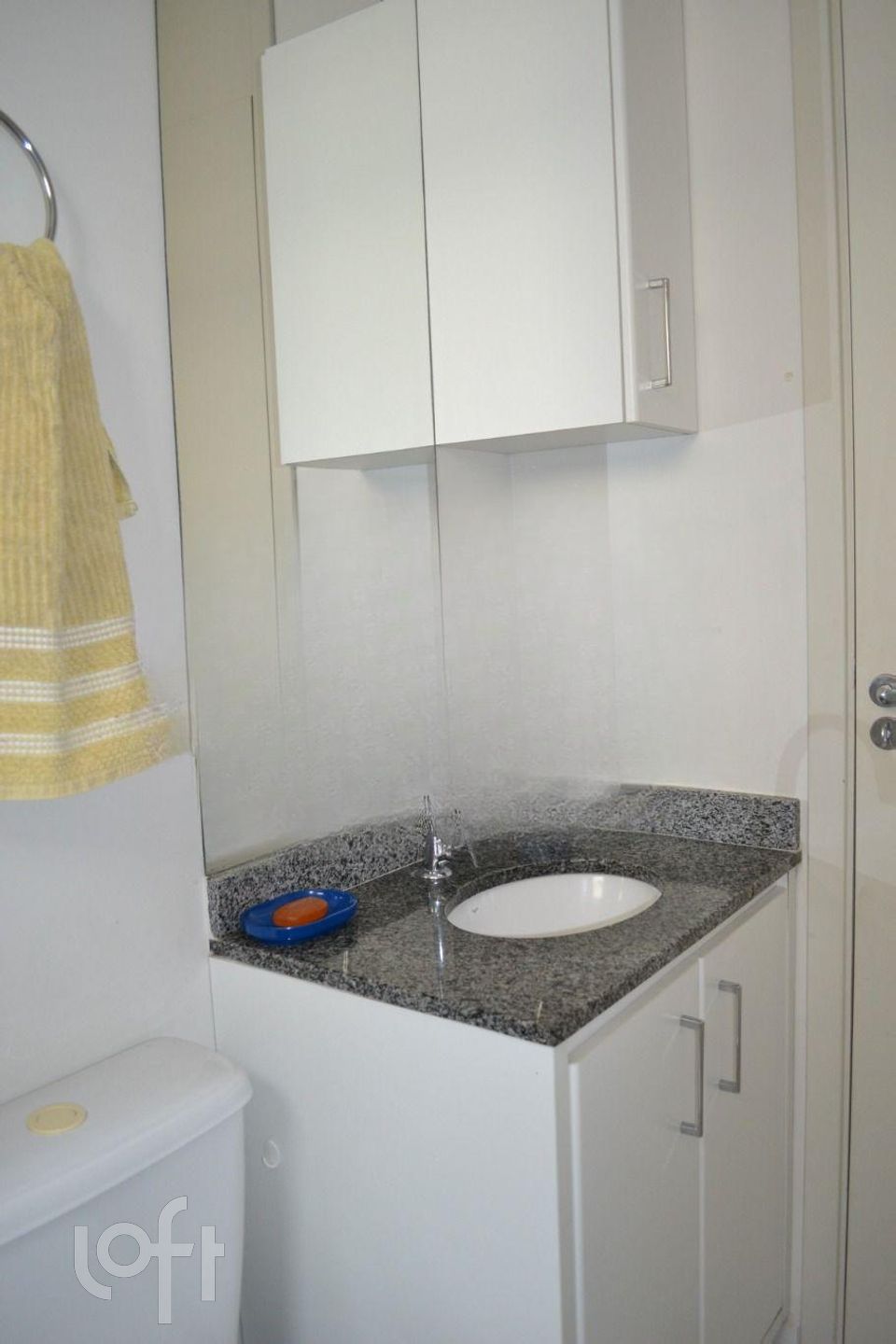 Imagem da propriedade 15