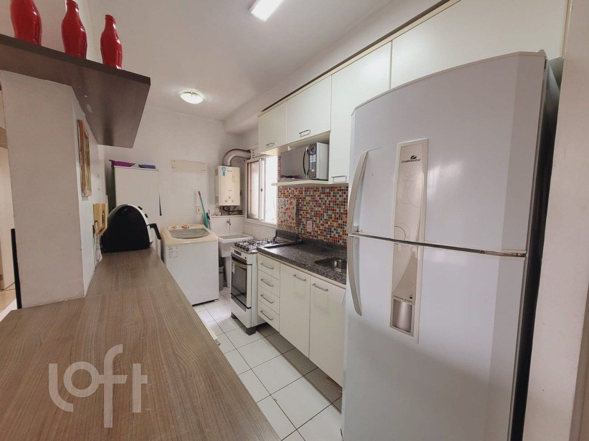 Imagem da propriedade 11