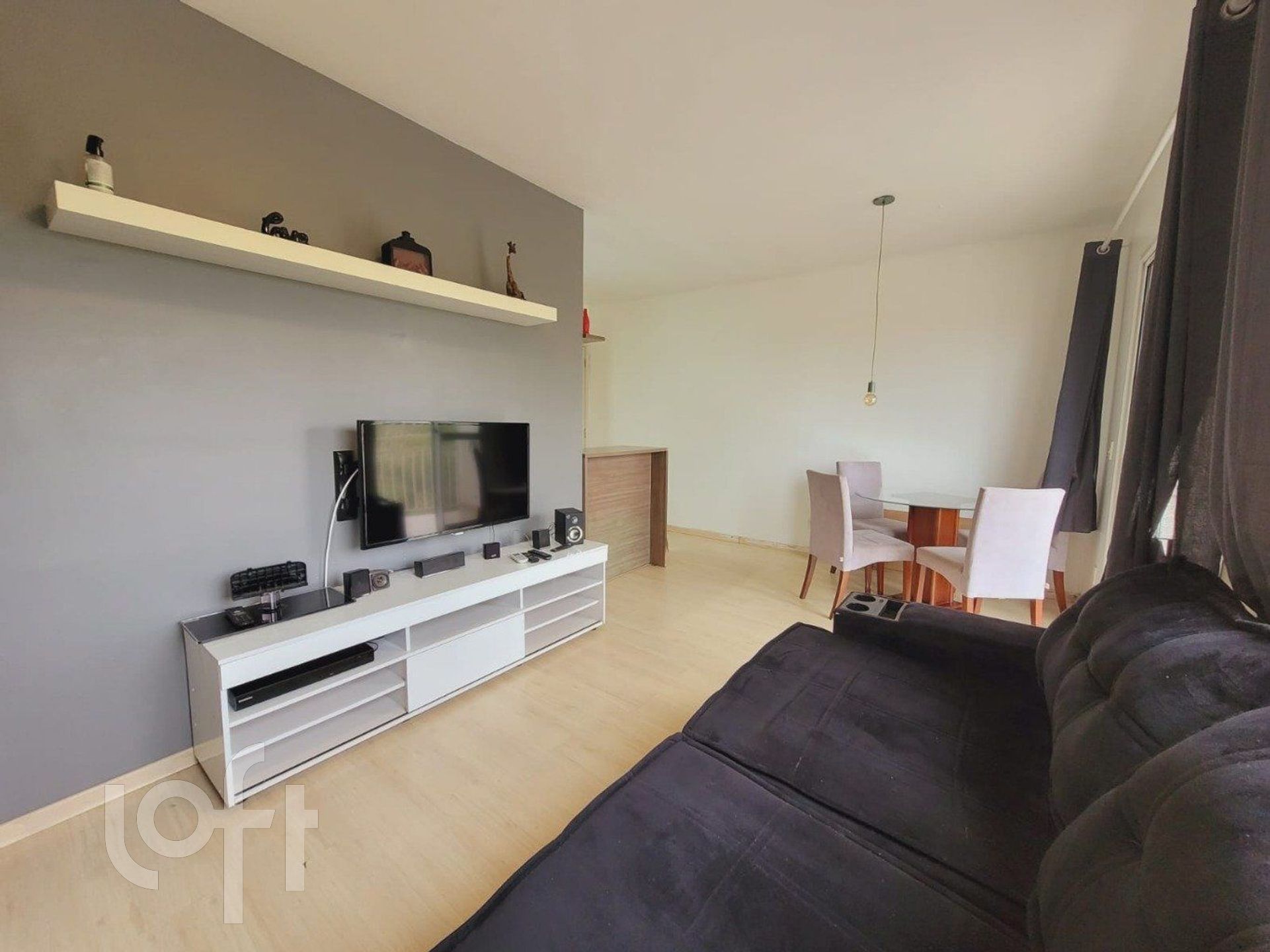 Imagem da propriedade 4