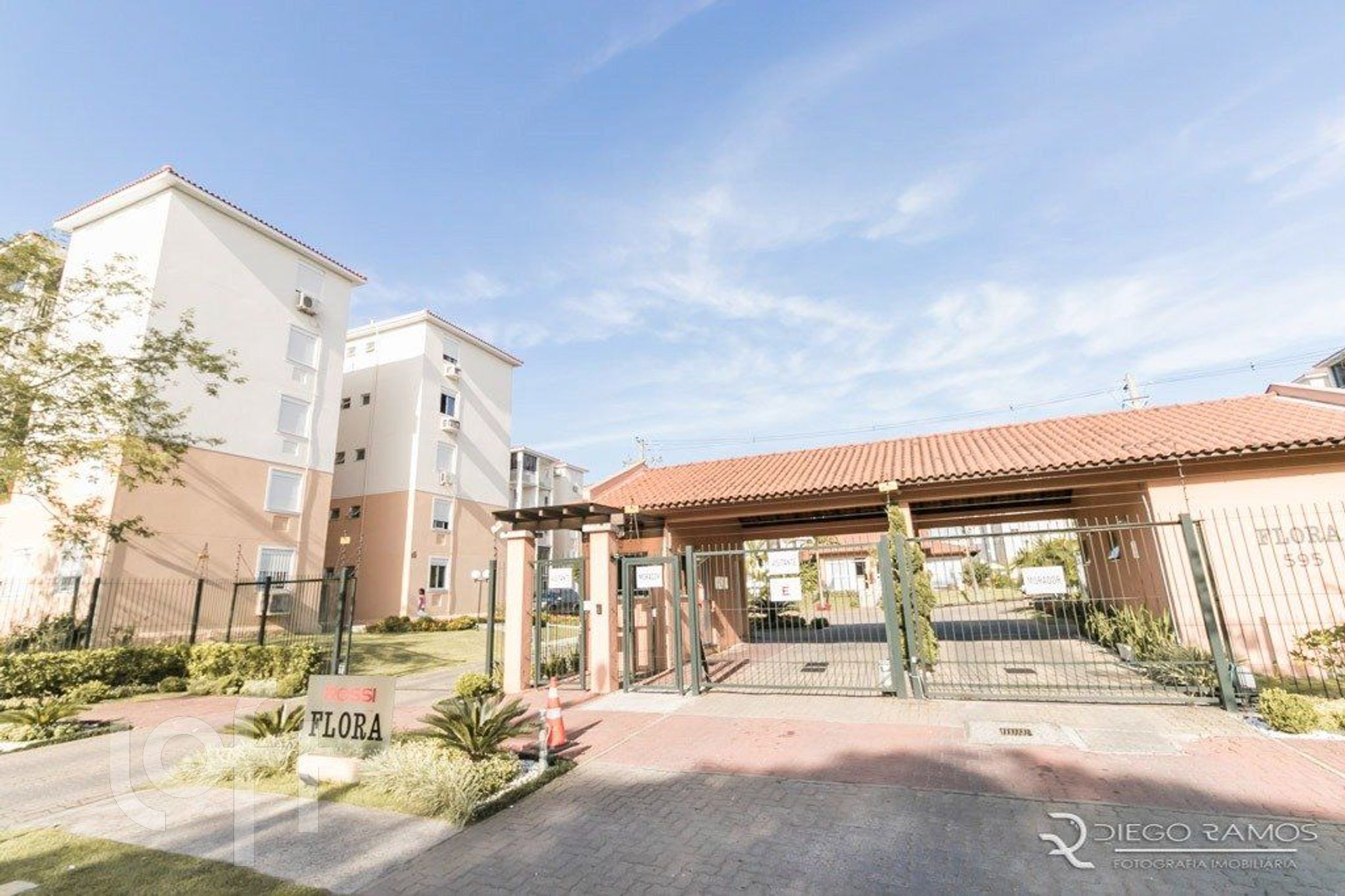 Imagem da propriedade 10