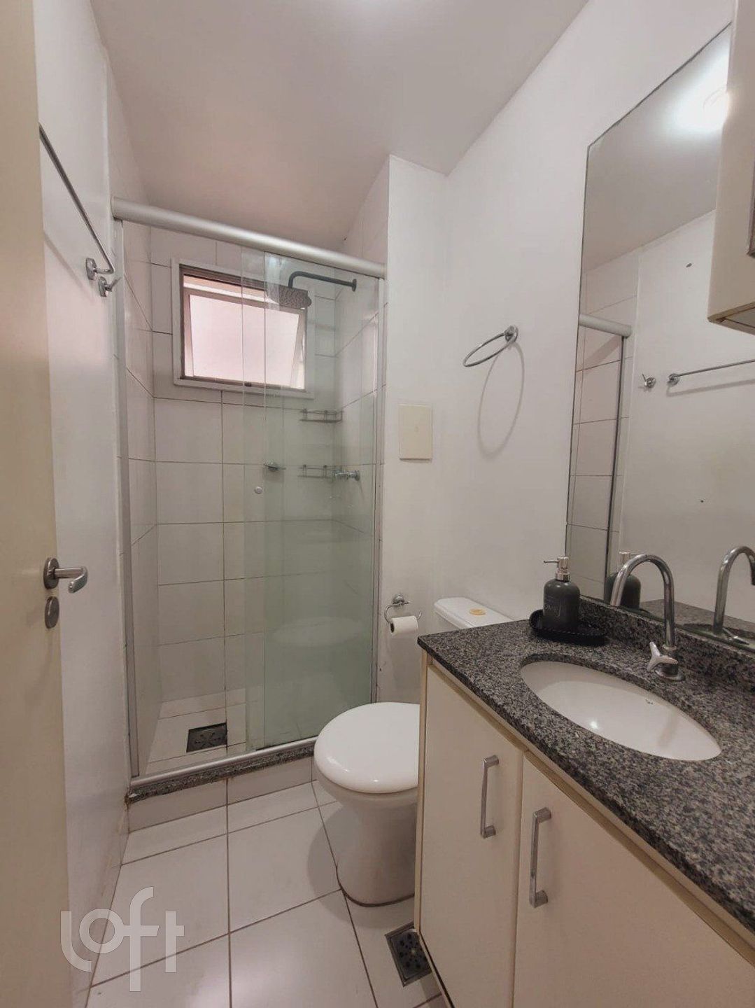 Imagem da propriedade 31