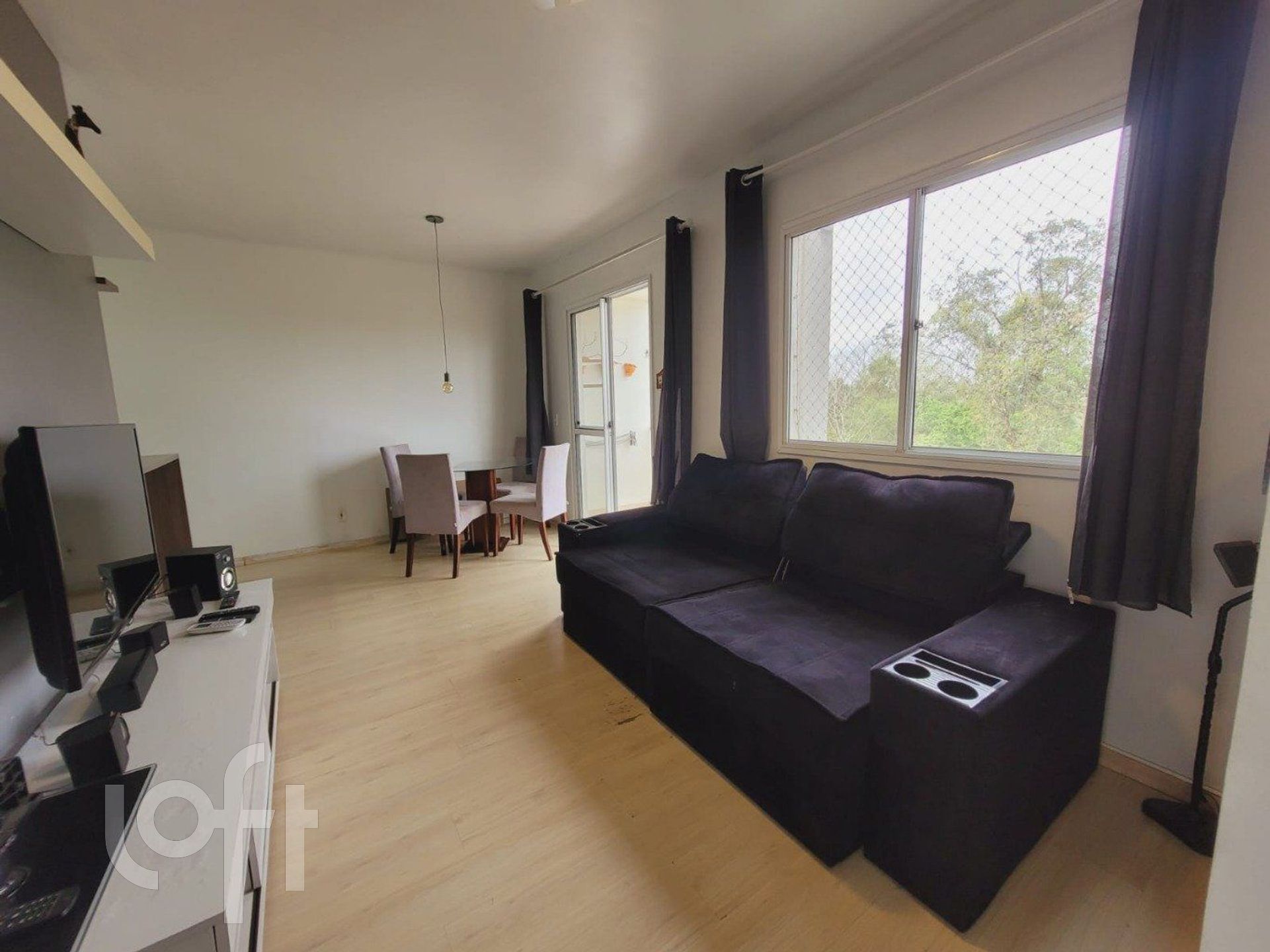 Imagem da propriedade 2