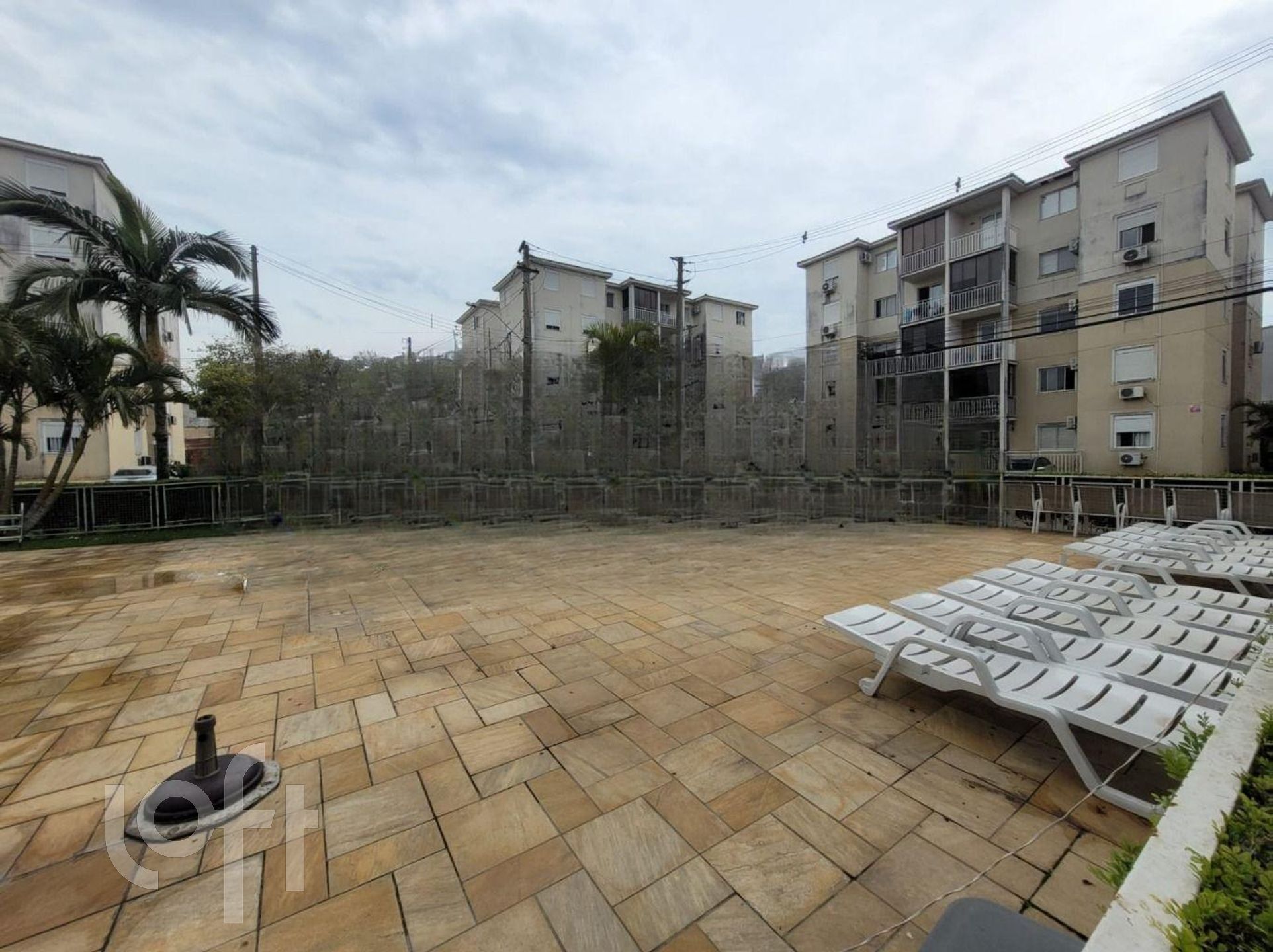 Imagem da propriedade 42