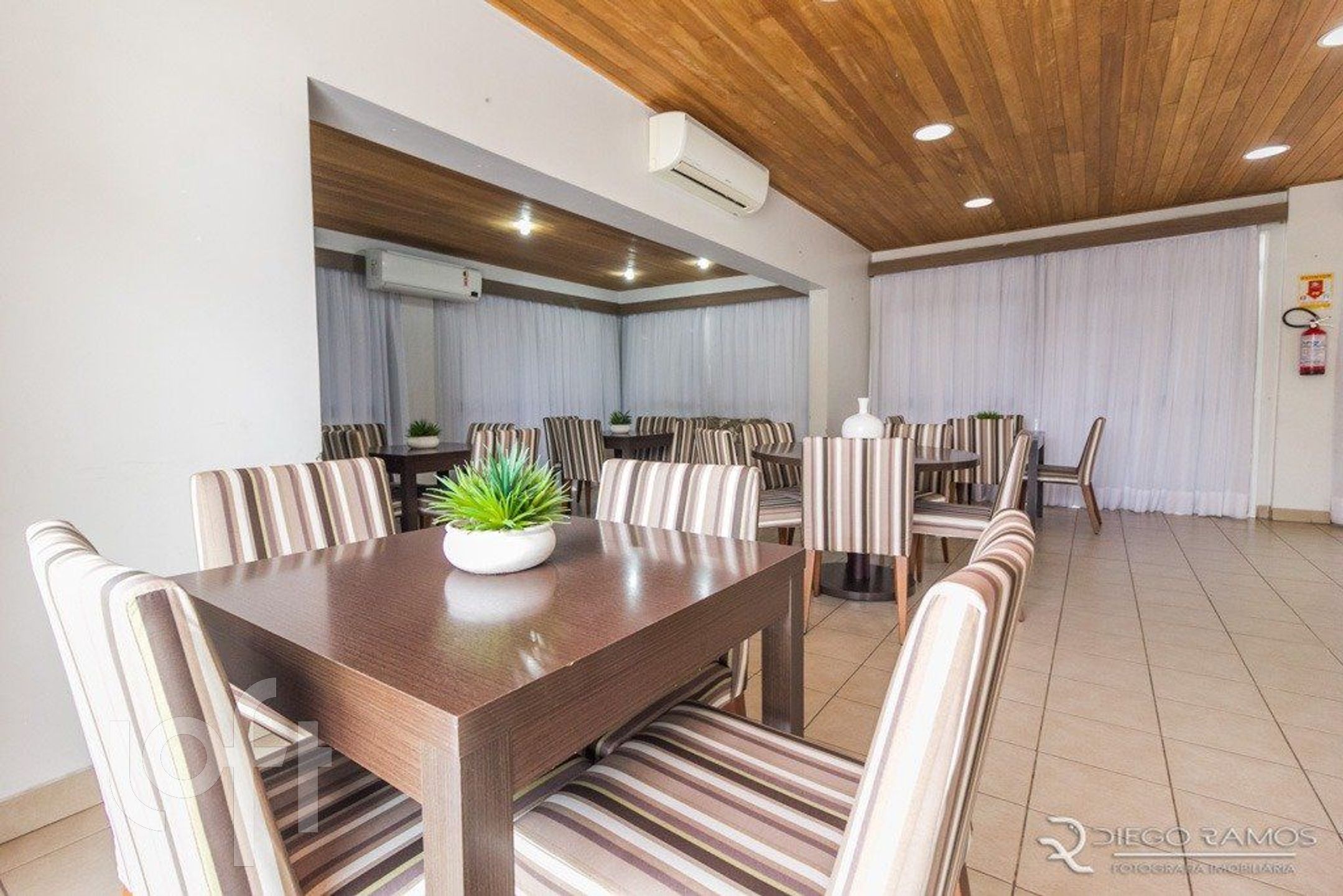 Imagem da propriedade 28