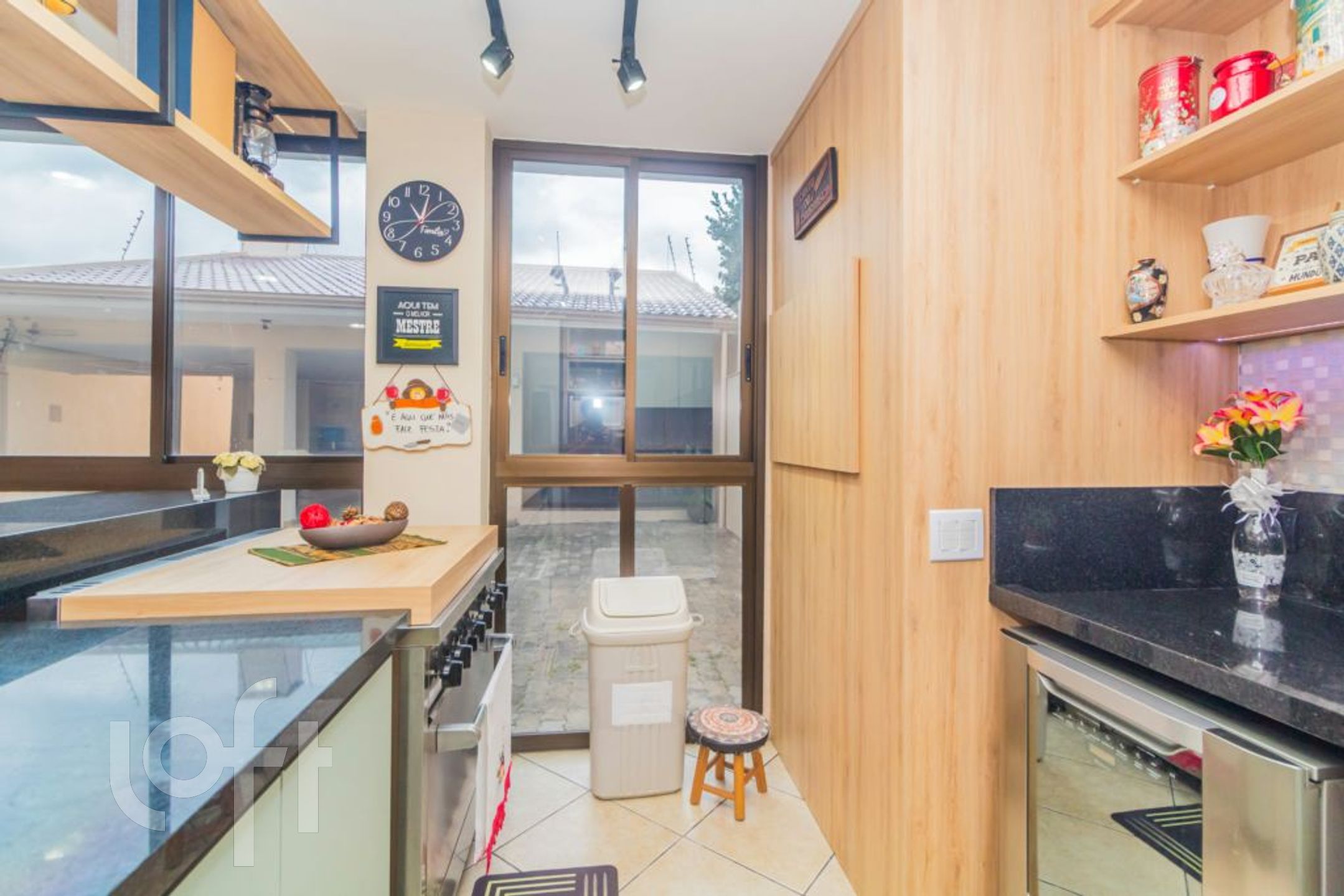 Imagem da propriedade 63