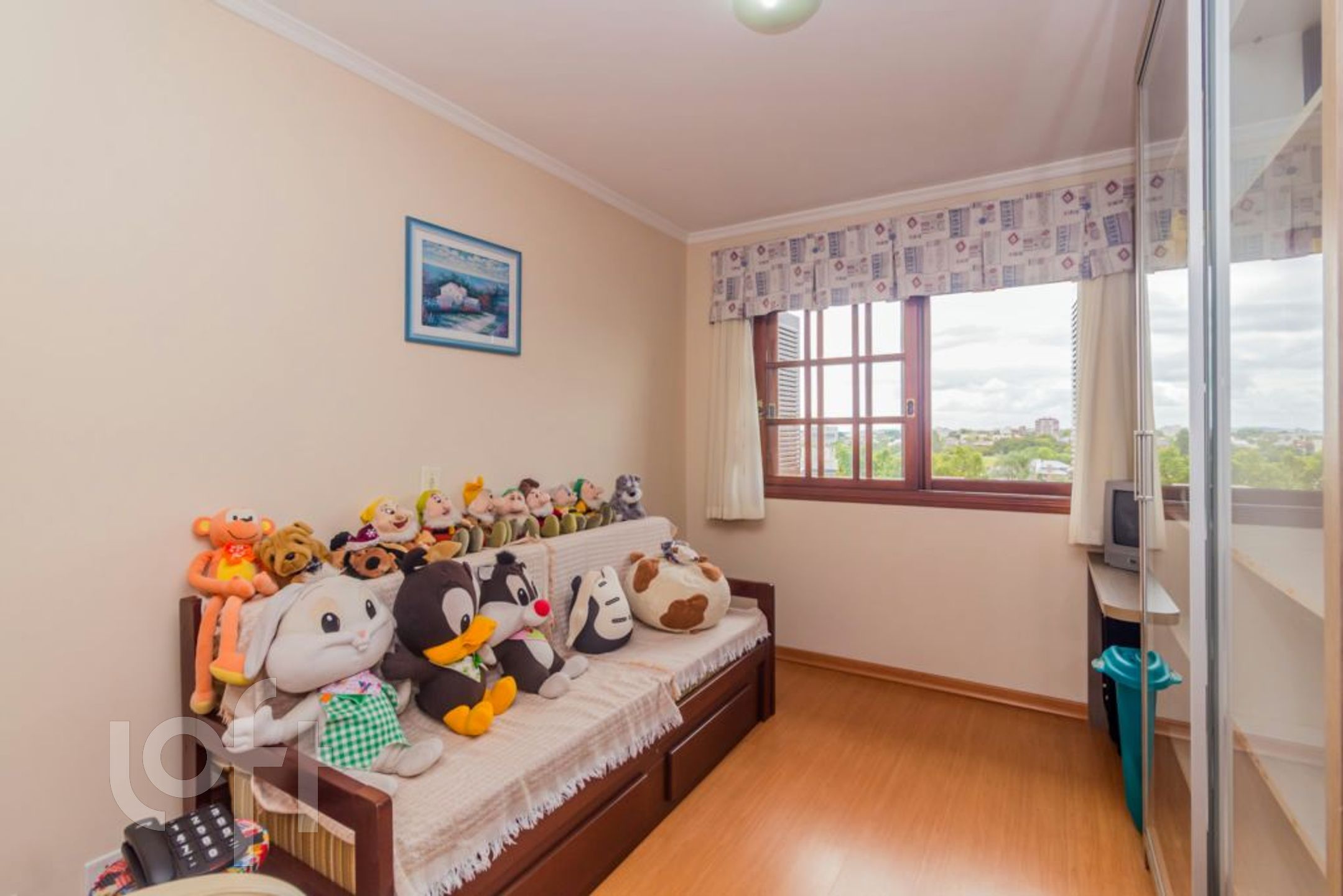 Imagem da propriedade 28