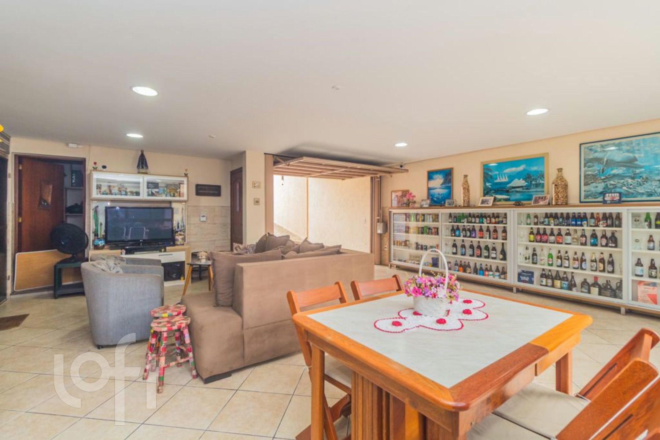 Imagem da propriedade 58