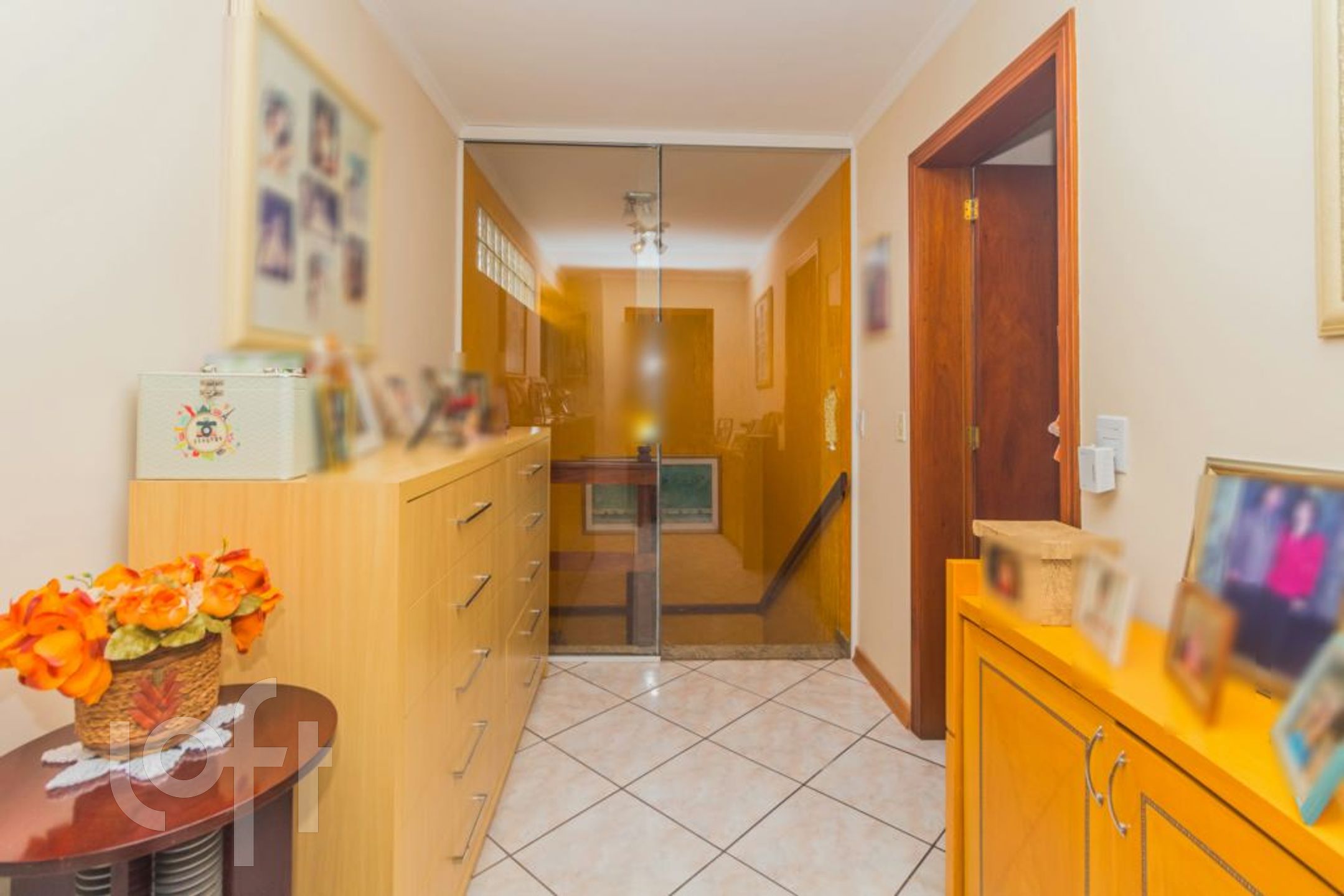 Imagem da propriedade 23