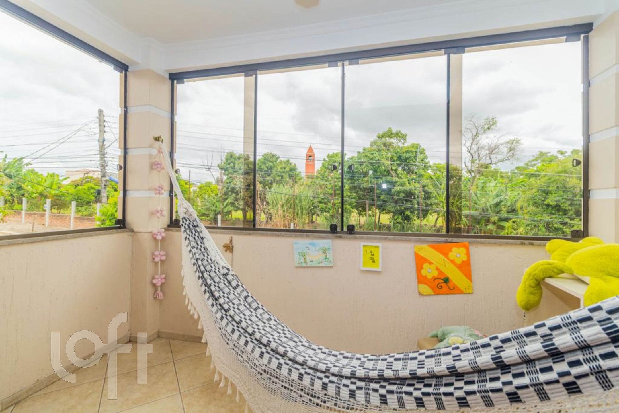 Imagem da propriedade 39