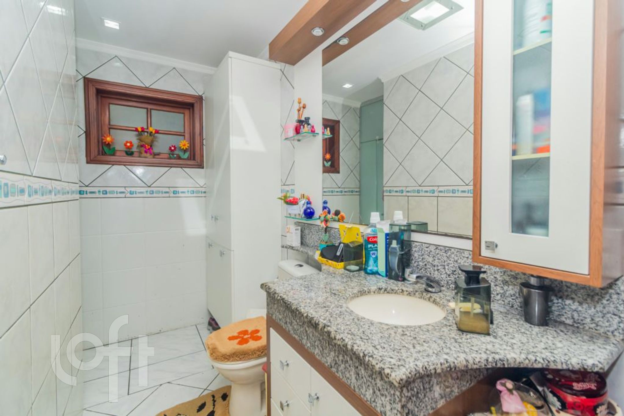 Imagem da propriedade 49