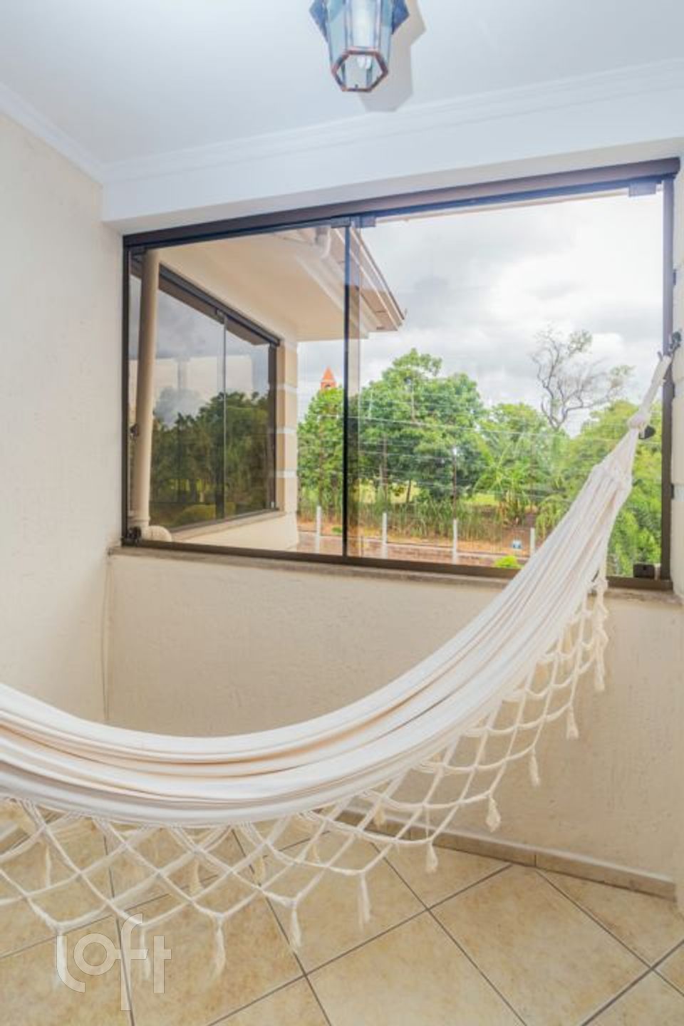 Imagem da propriedade 15