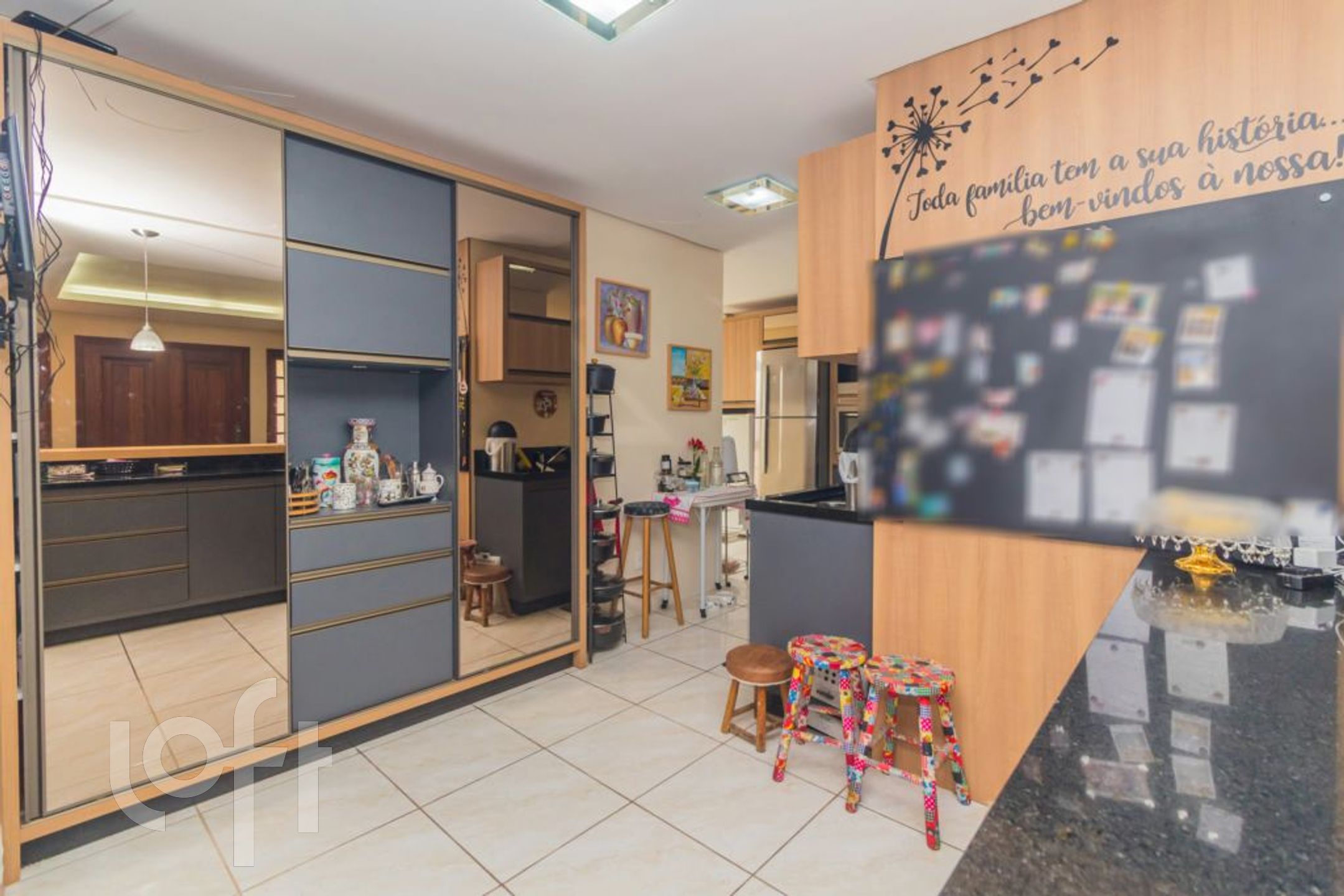 Imagem da propriedade 54