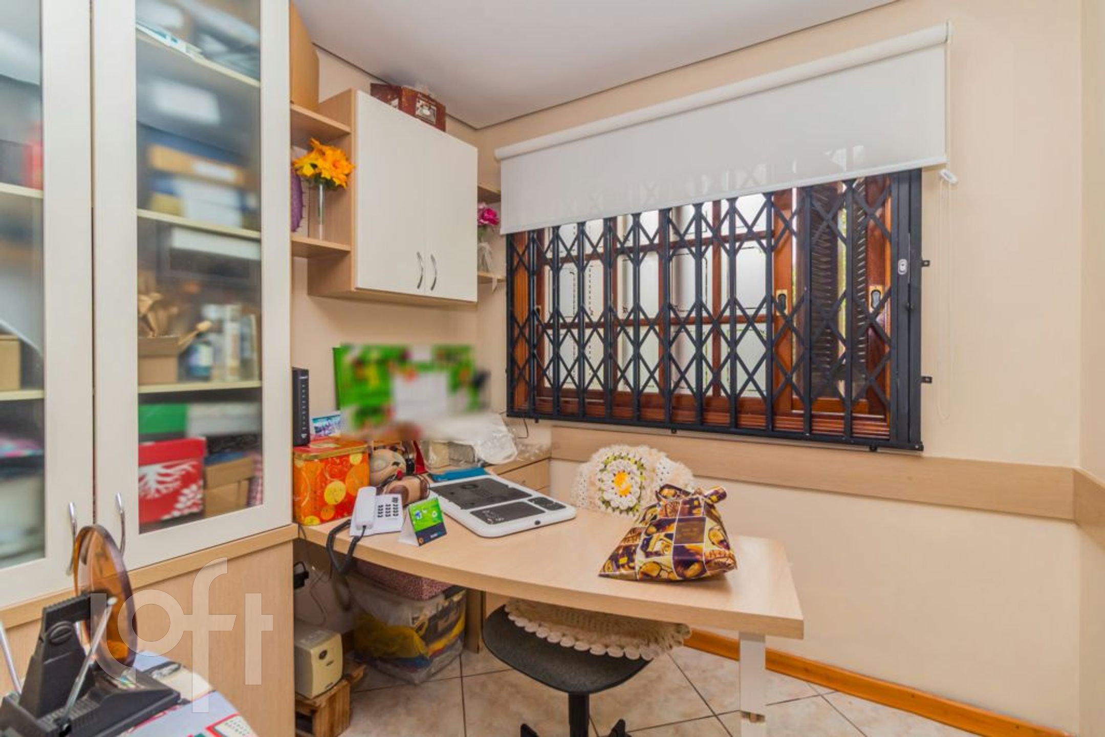 Imagem da propriedade 18