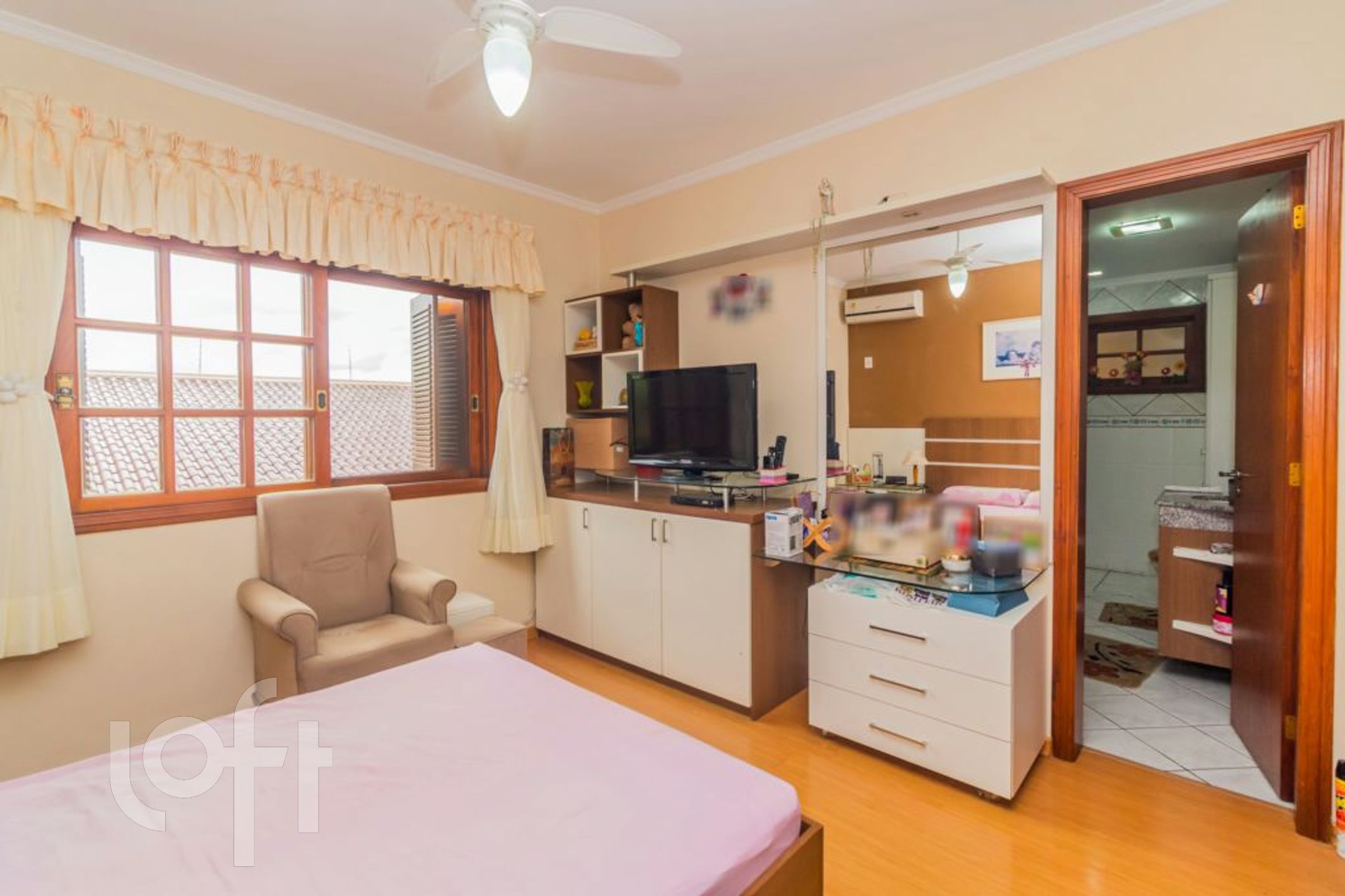 Imagem da propriedade 47