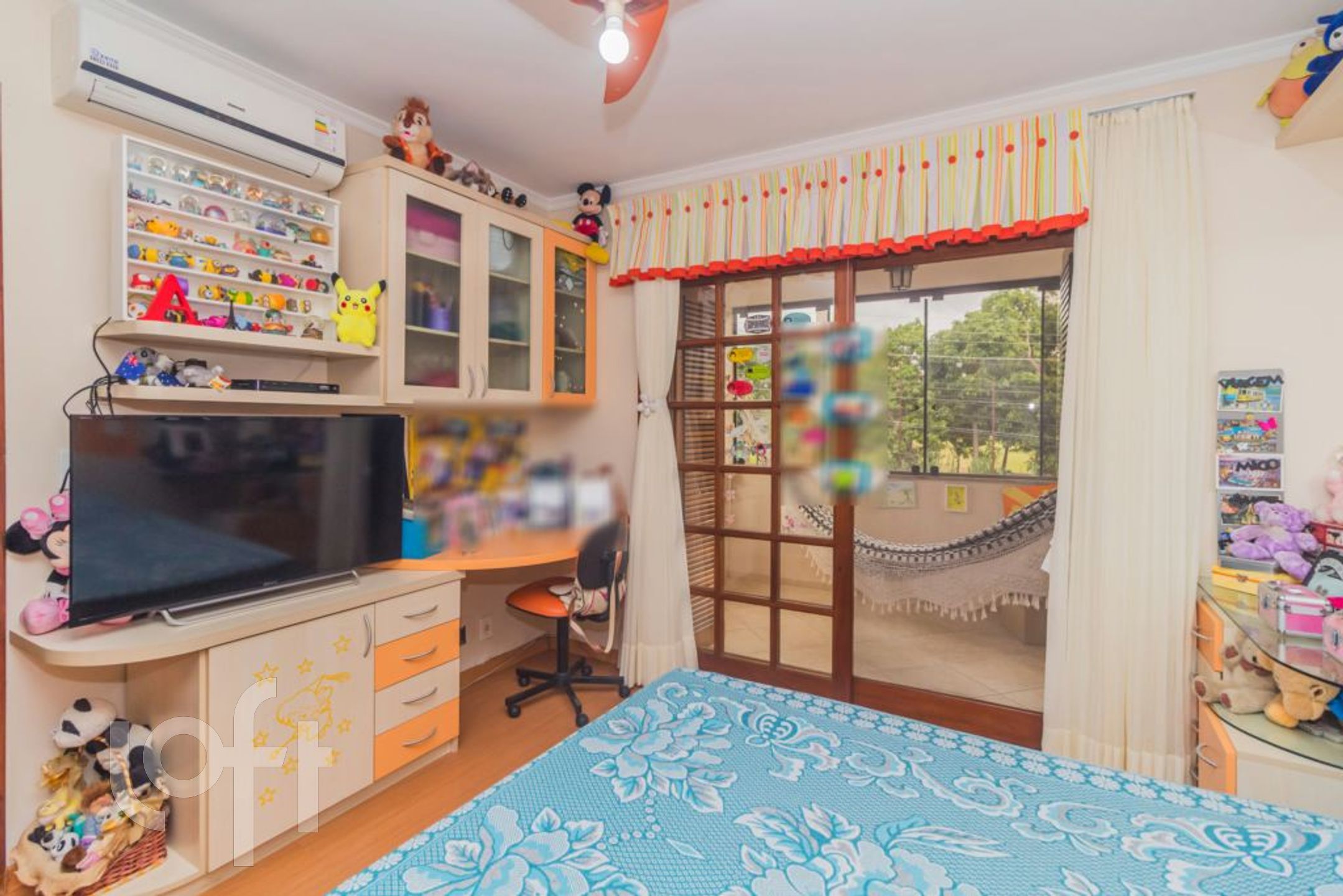 Imagem da propriedade 38