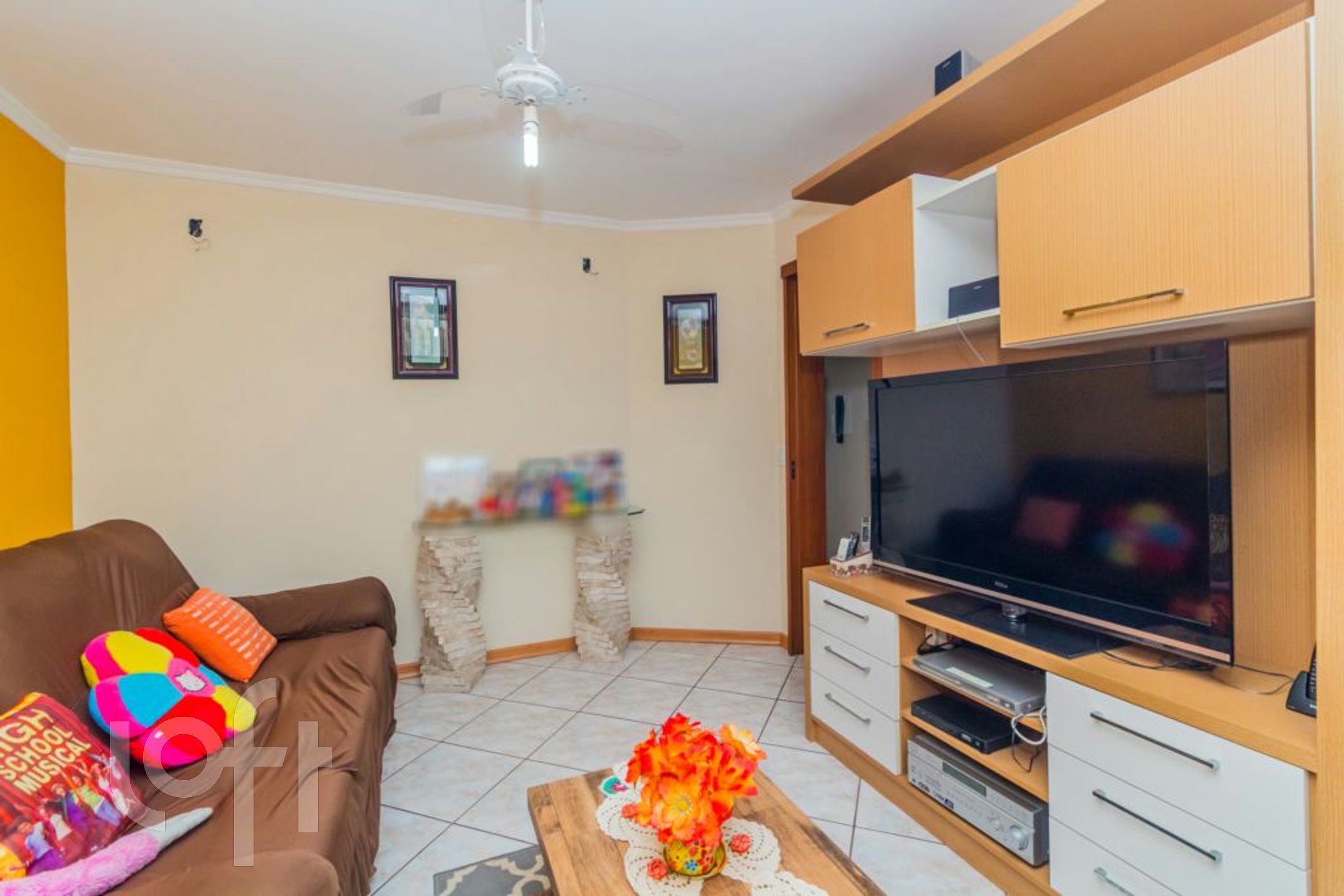 Imagem da propriedade 16