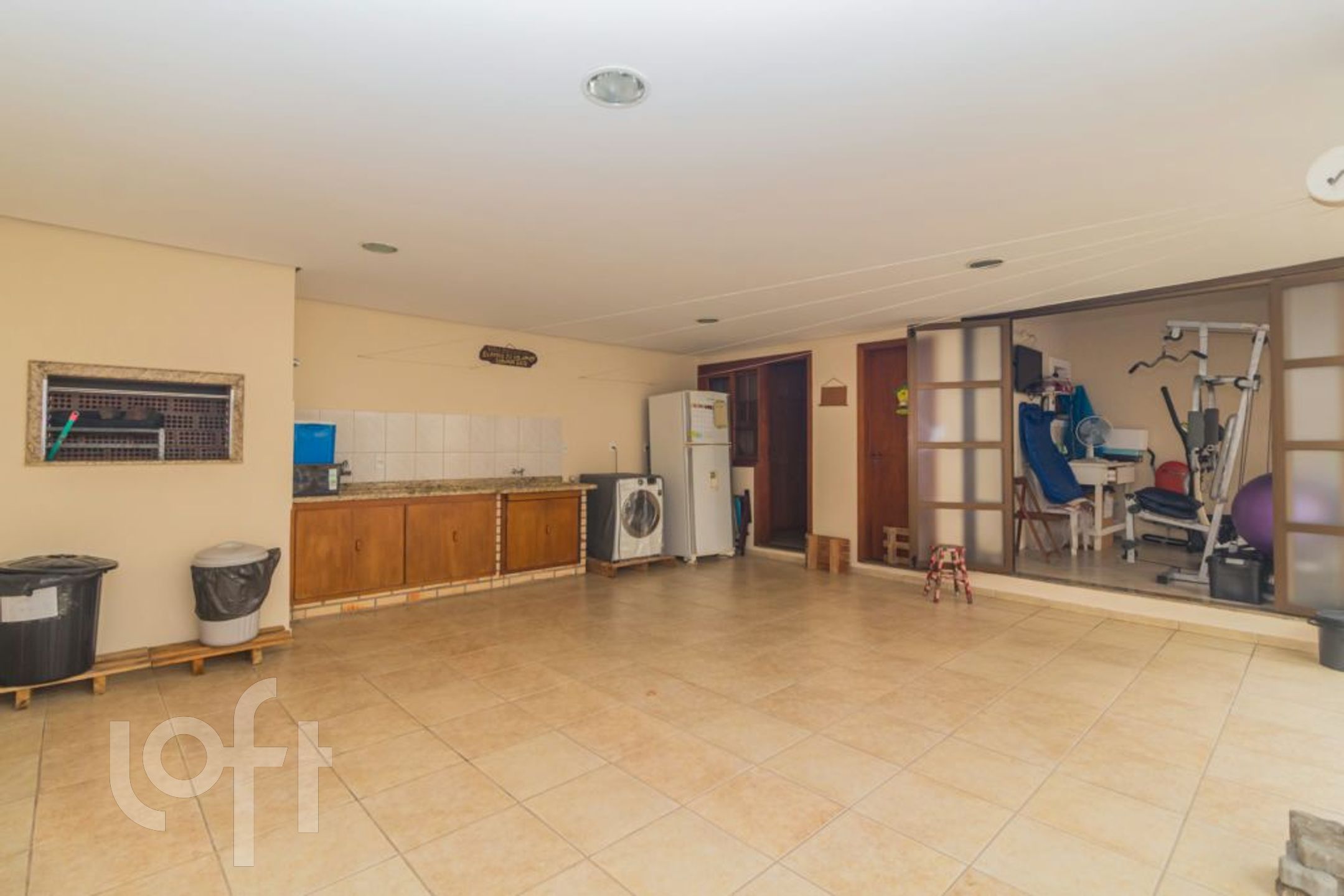 Imagem da propriedade 70