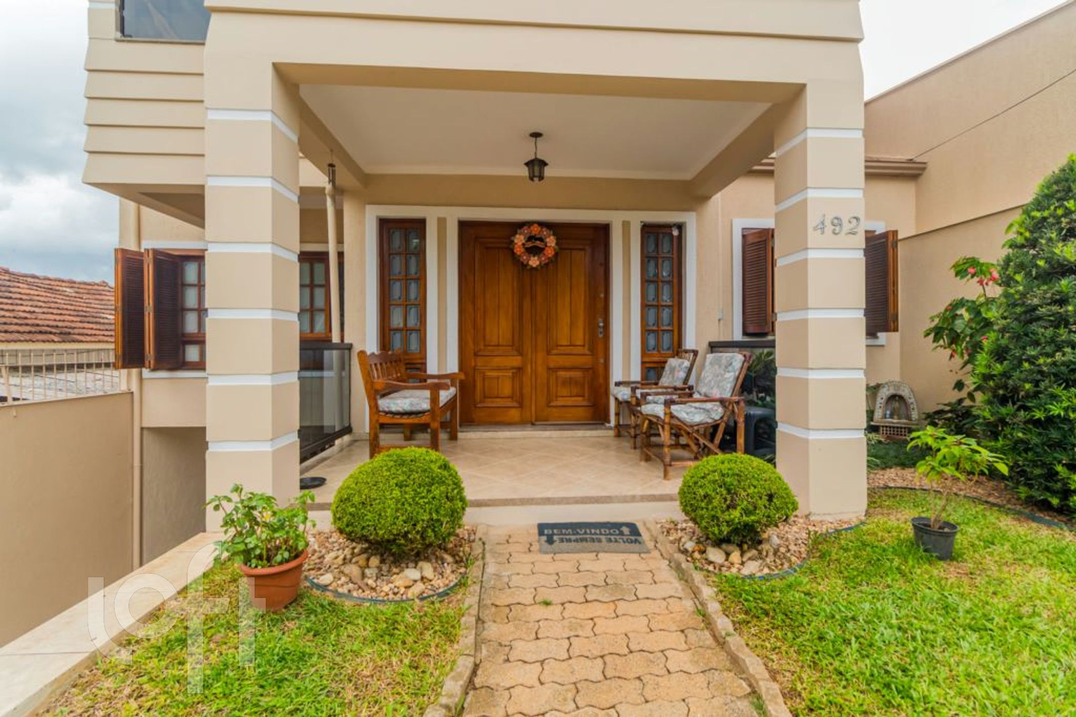 Imagem da propriedade 4