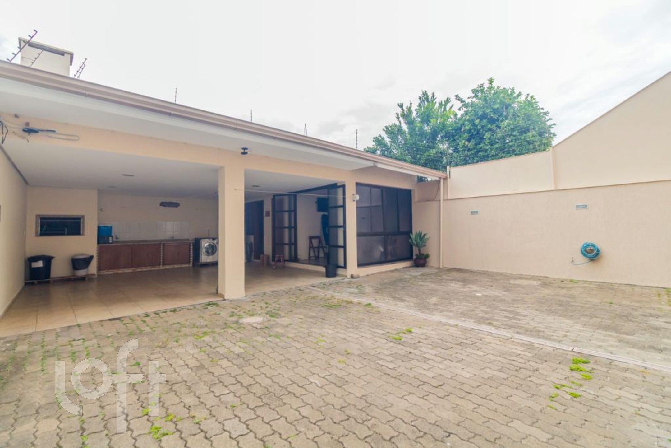 Imagem da propriedade 68