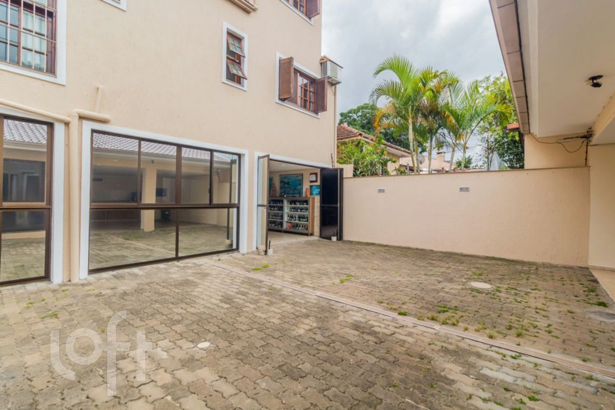 Imagem da propriedade 78