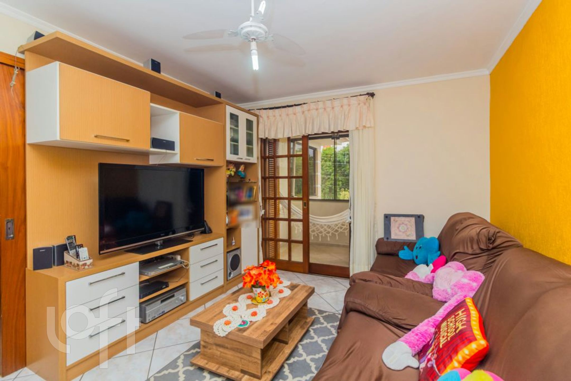 Imagem da propriedade 13