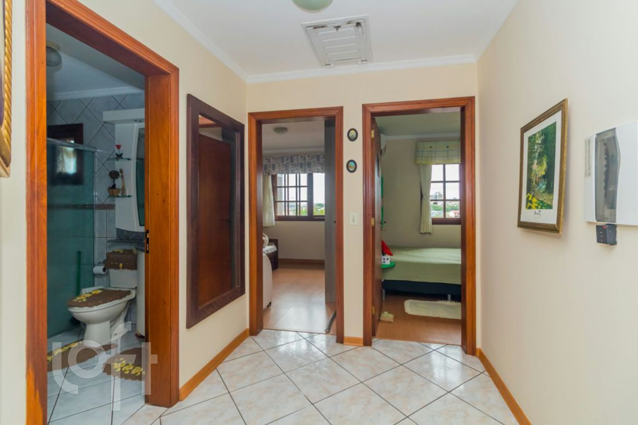 Imagem da propriedade 19