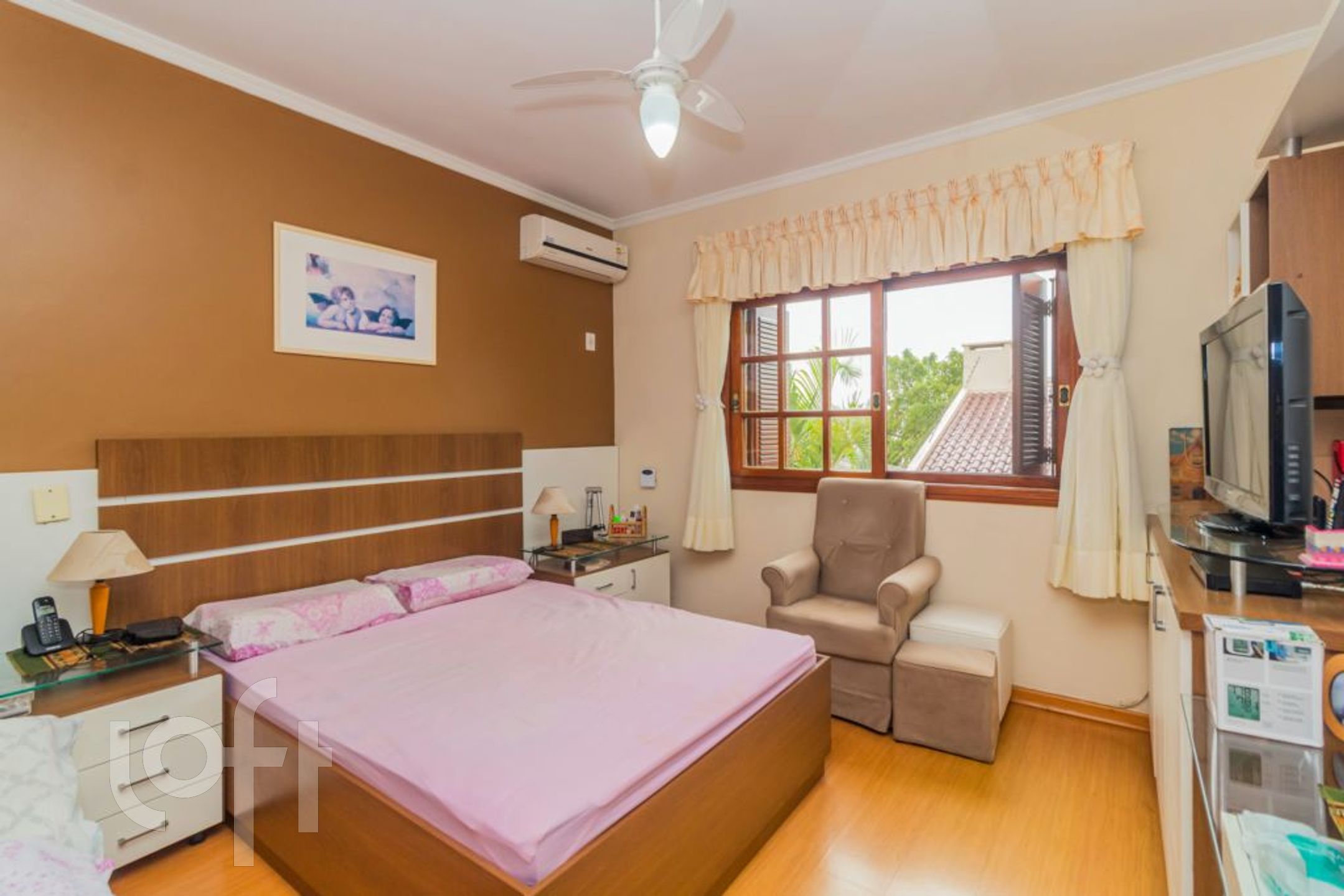 Imagem da propriedade 46