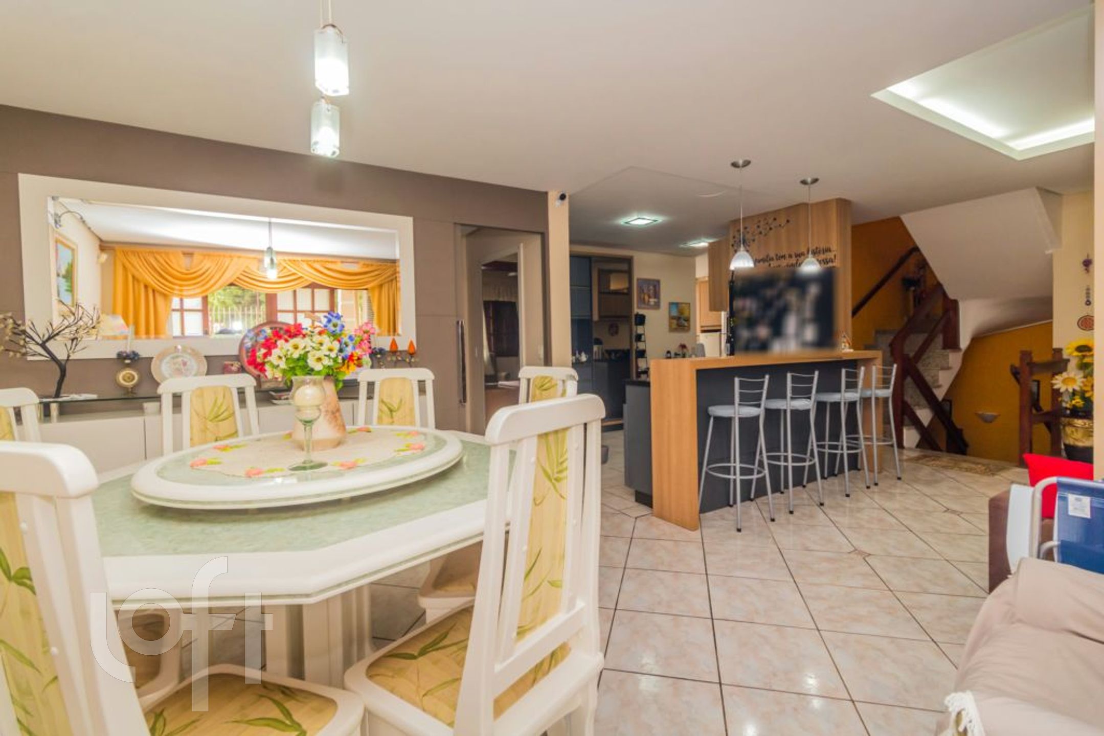 Imagem da propriedade 10