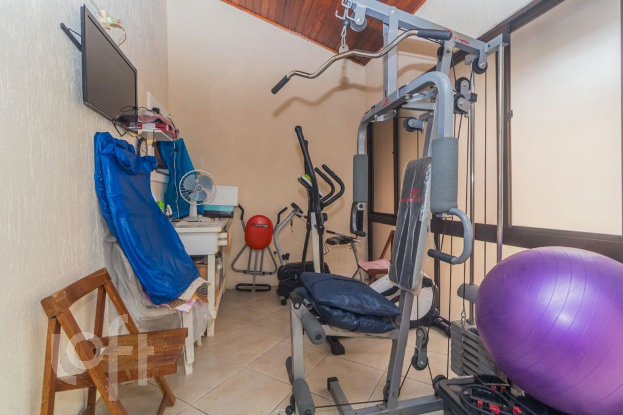 Imagem da propriedade 74