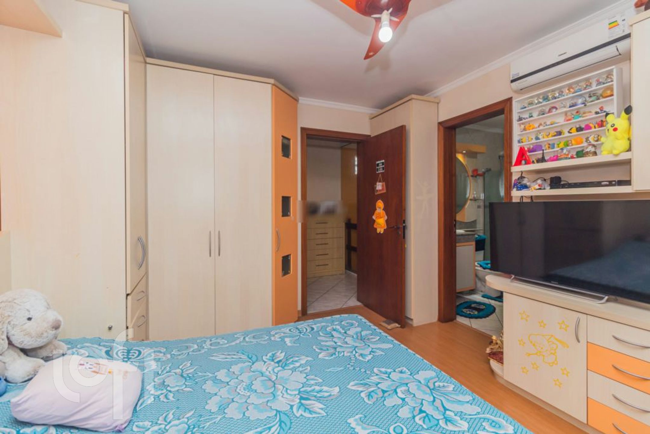 Imagem da propriedade 35