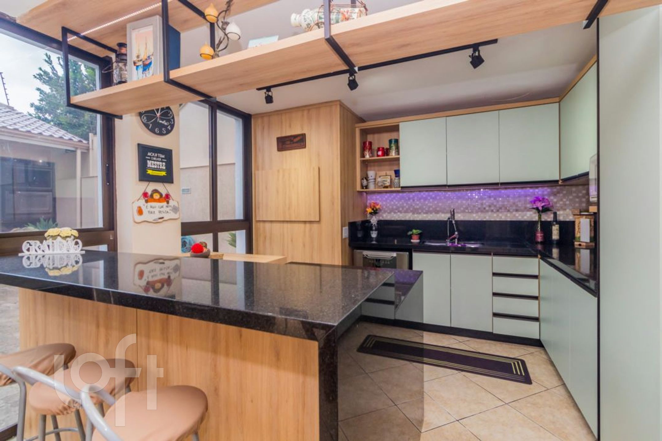 Imagem da propriedade 61