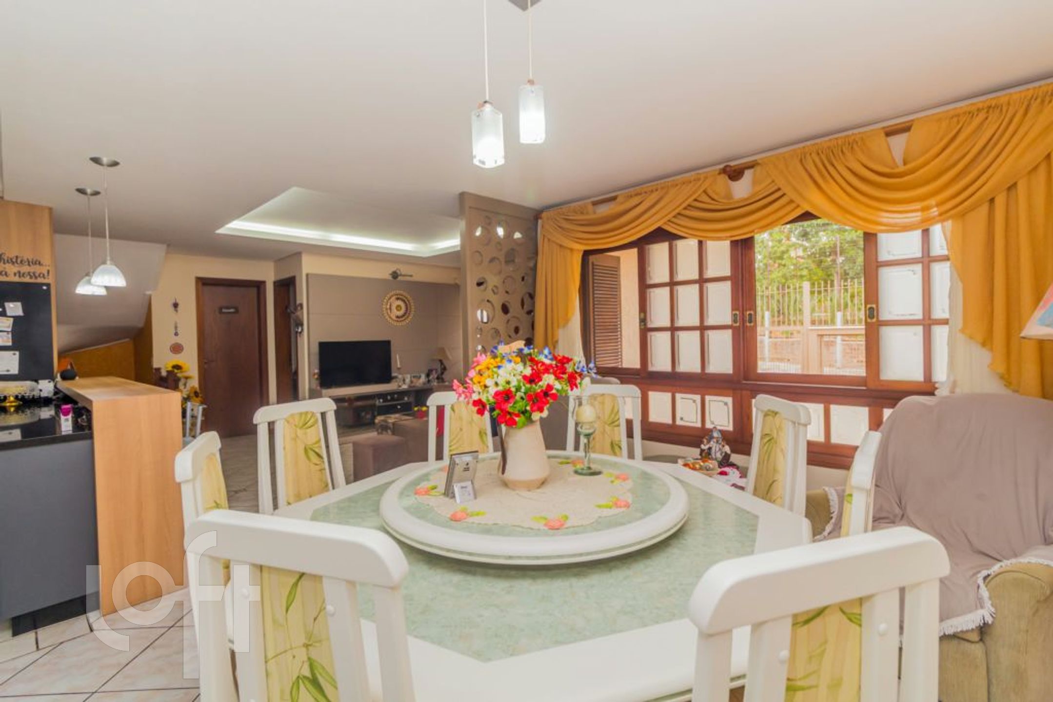 Imagem da propriedade 11