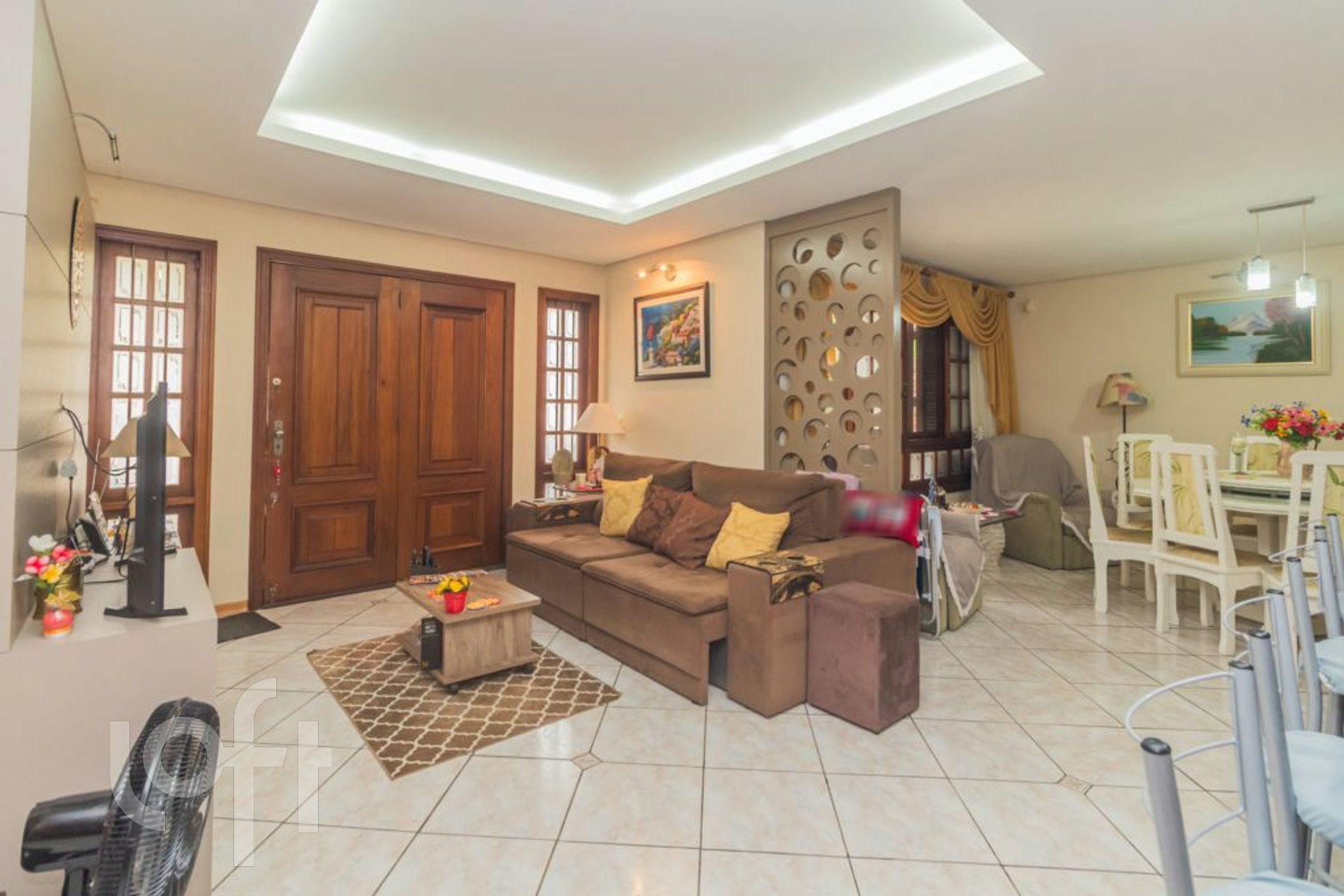 Imagem da propriedade 5