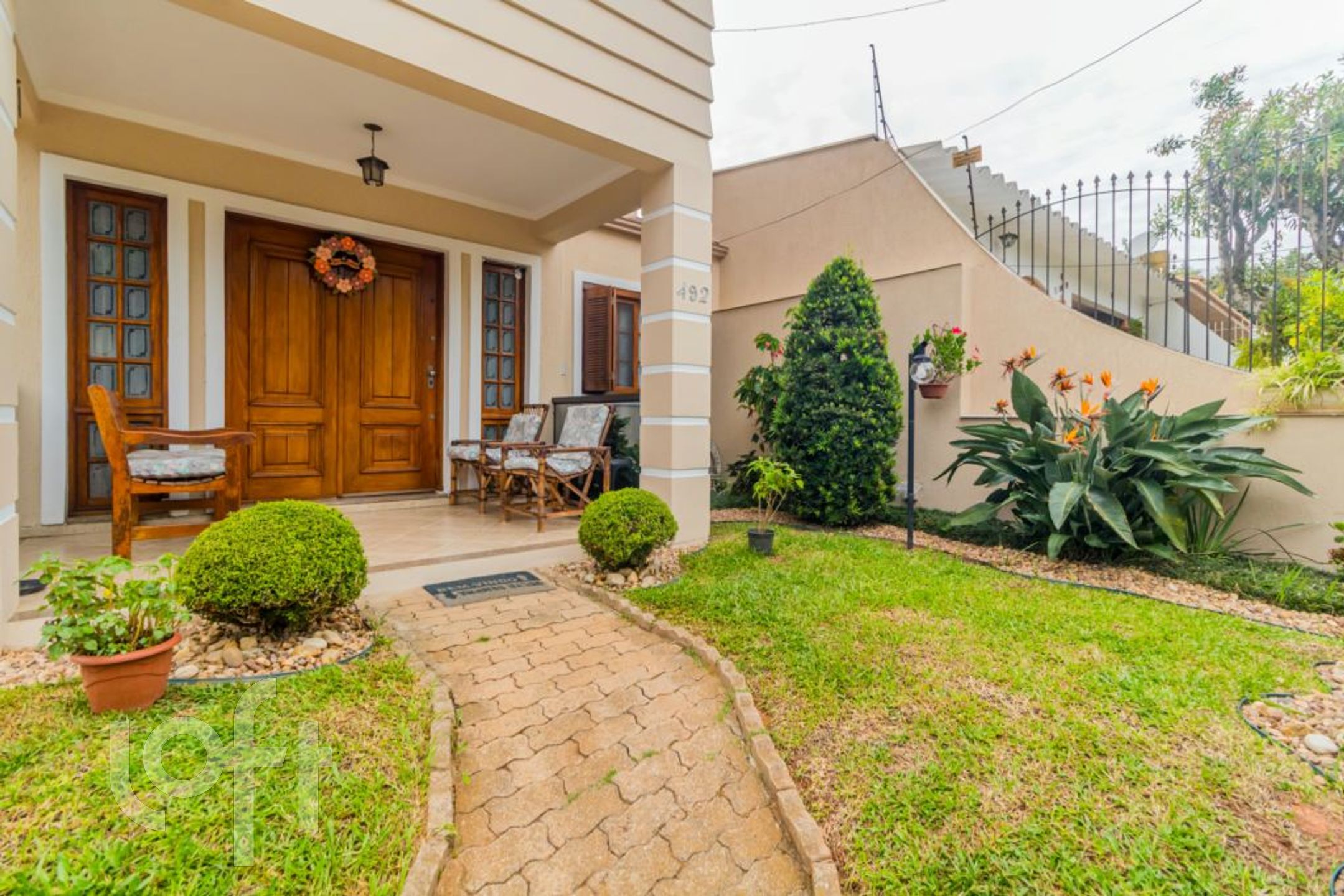 Imagem da propriedade 3