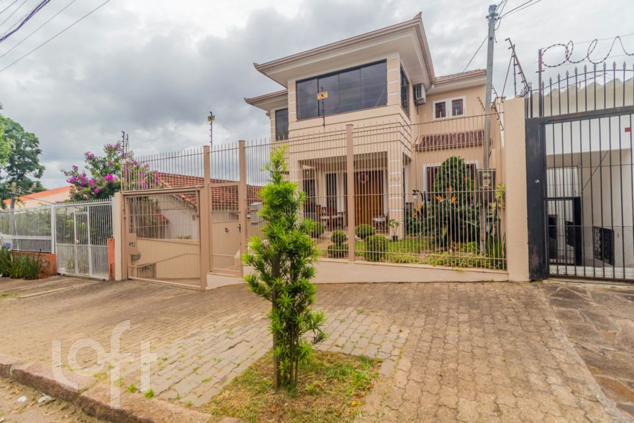 Imagem da propriedade 2