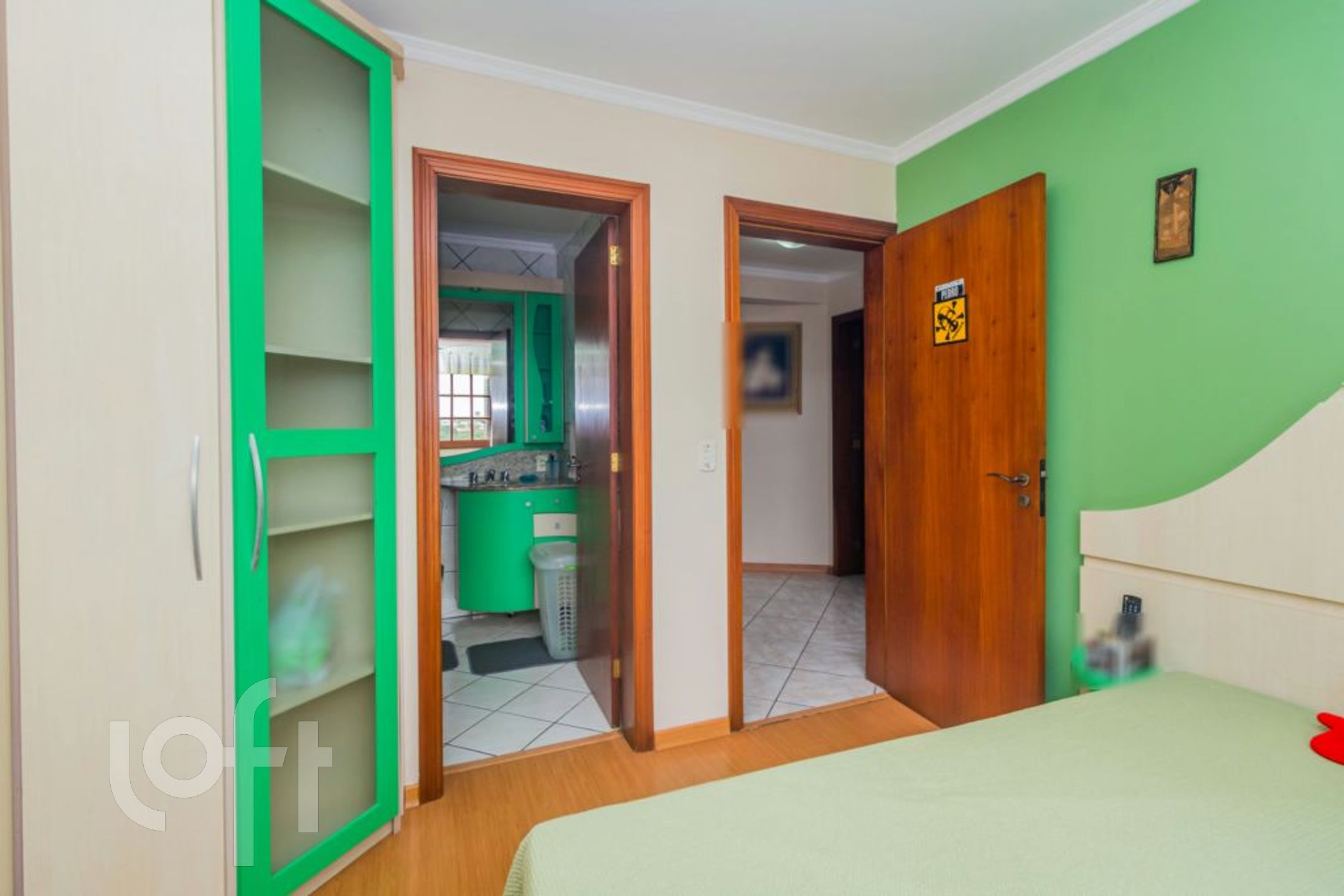 Imagem da propriedade 31