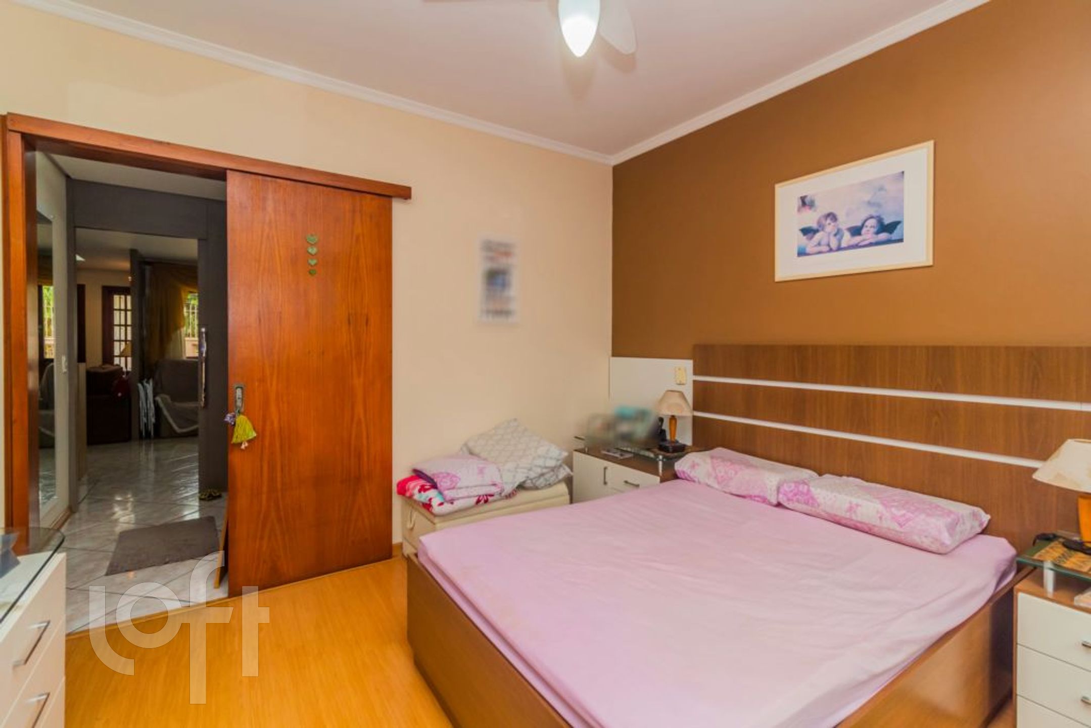 Imagem da propriedade 45