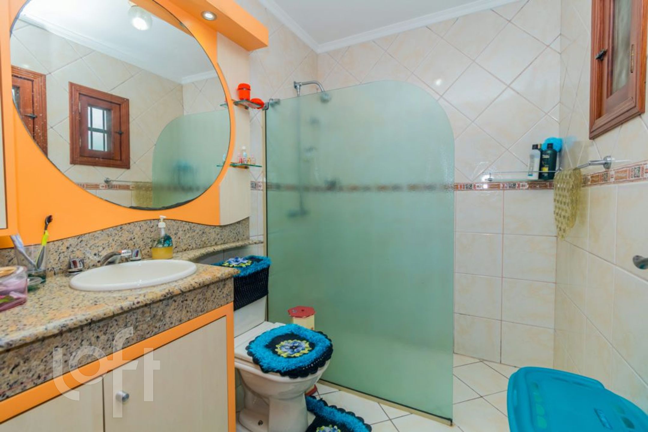 Imagem da propriedade 41