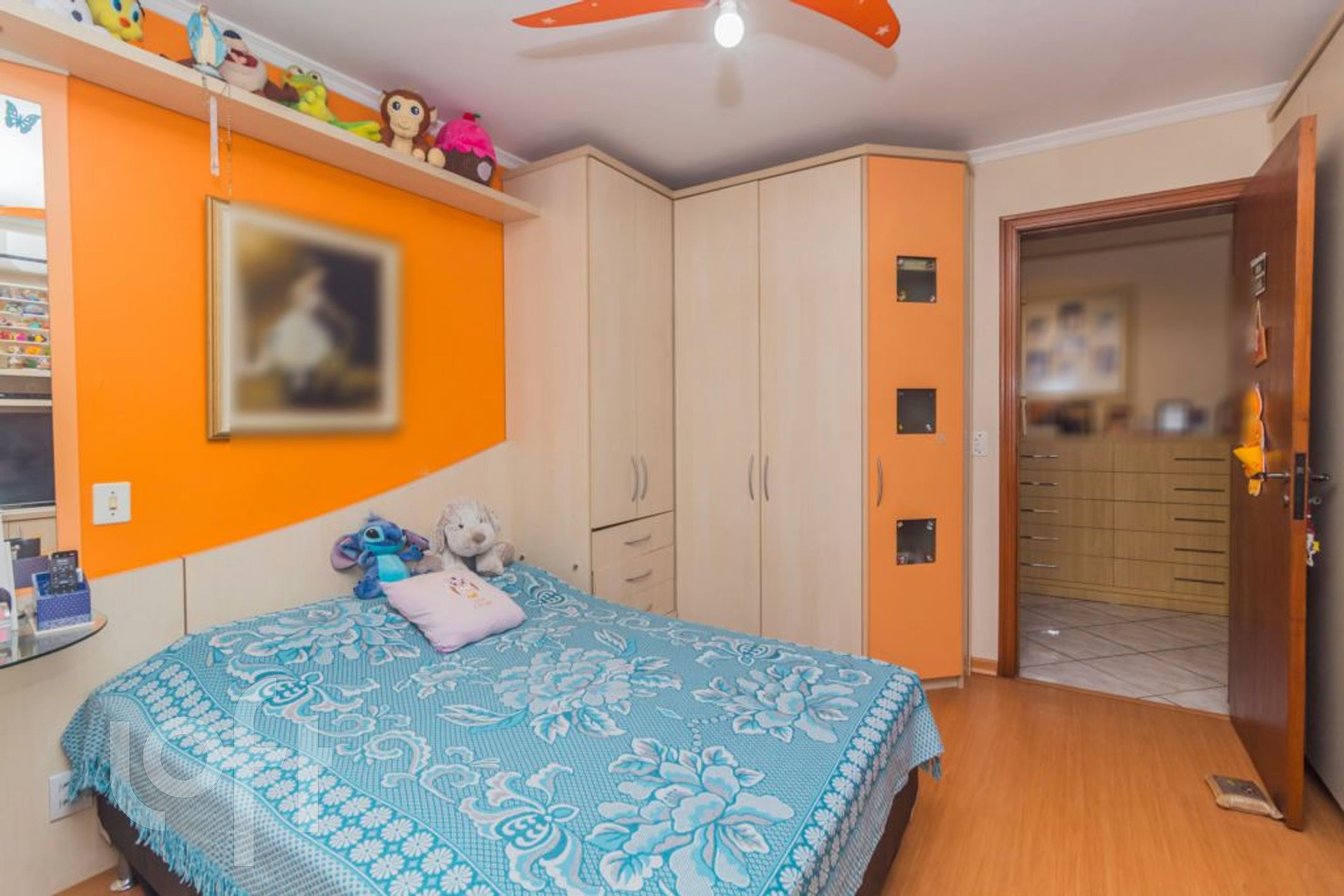 Imagem da propriedade 36